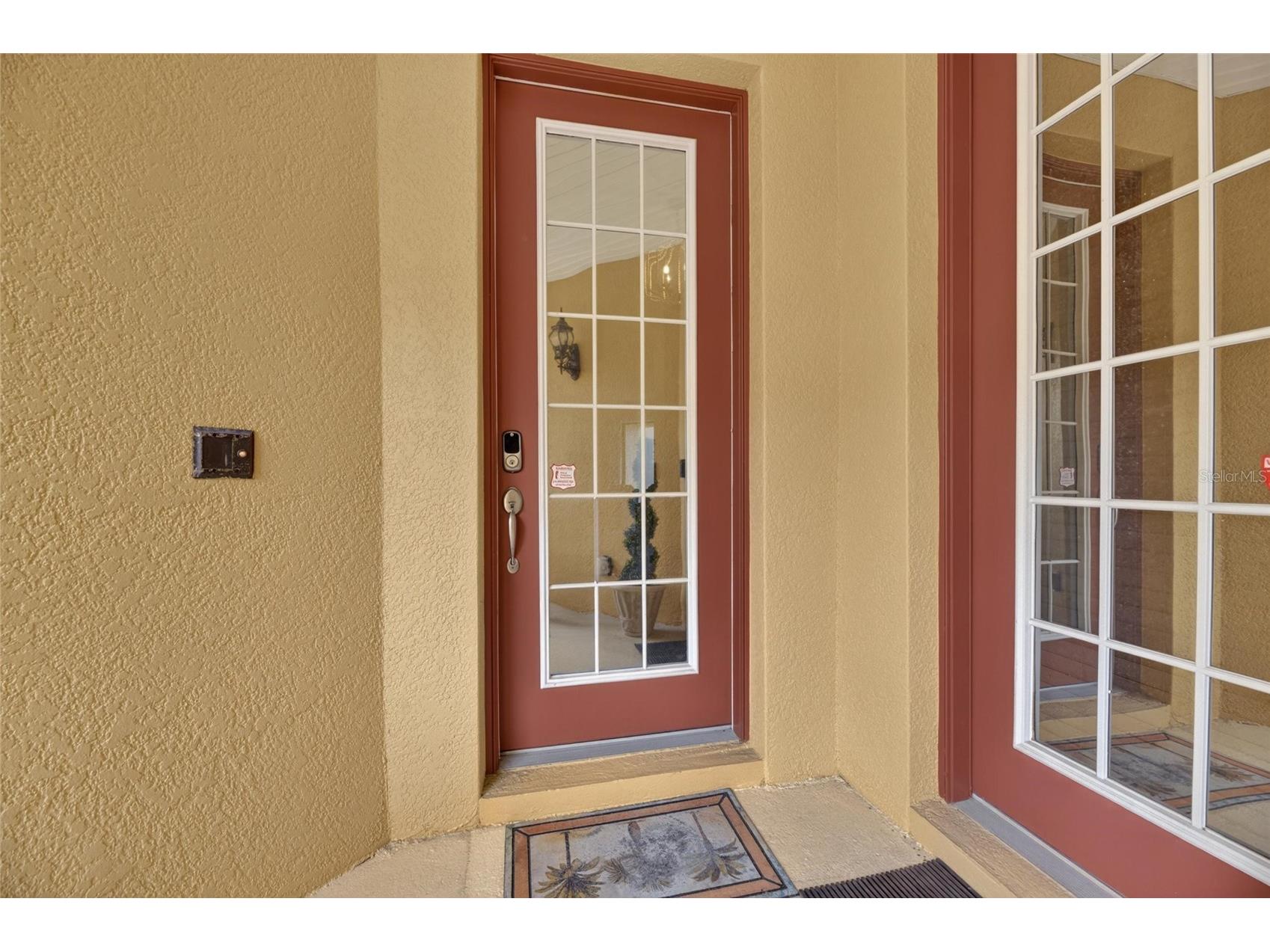 6408 Mayra Shores Lane Apollo Beach FL 33572 TB8516326 image7