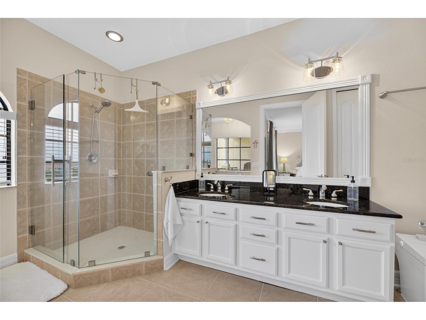 6408 Mayra Shores Lane Apollo Beach FL 33572 TB8516326 image71