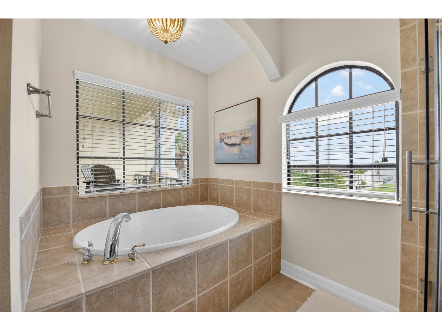 6408 Mayra Shores Lane Apollo Beach FL 33572 TB8516326 image72