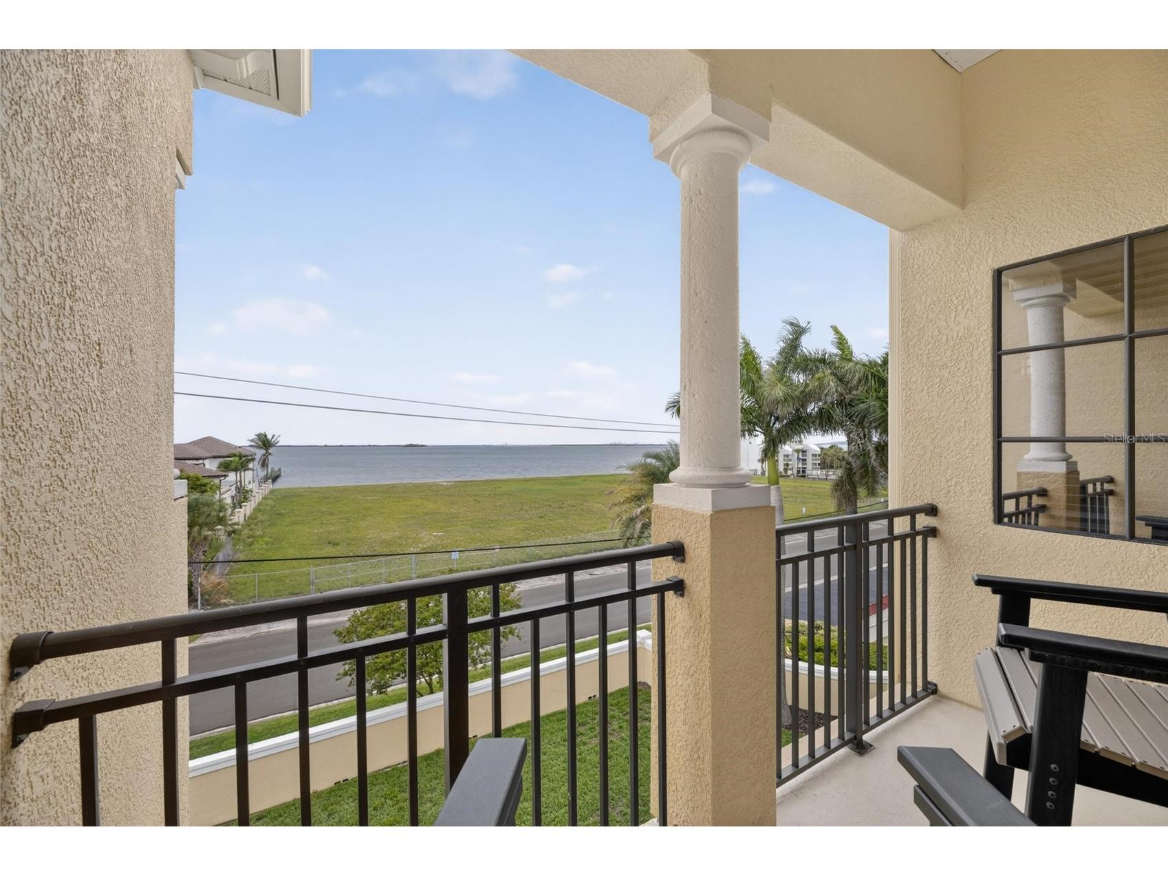6408 Mayra Shores Lane Apollo Beach FL 33572 TB8516326 image74