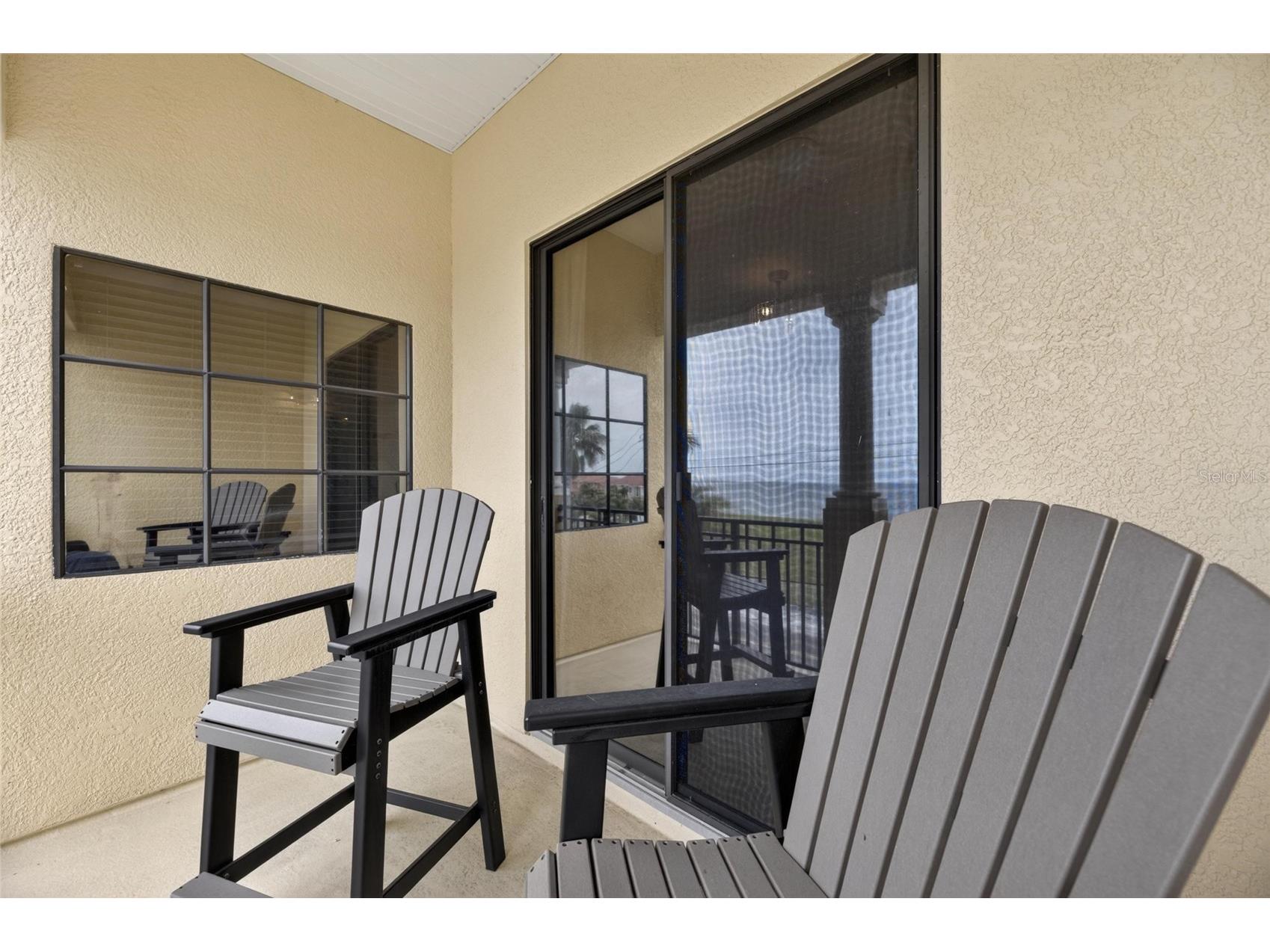 6408 Mayra Shores Lane Apollo Beach FL 33572 TB8516326 image75