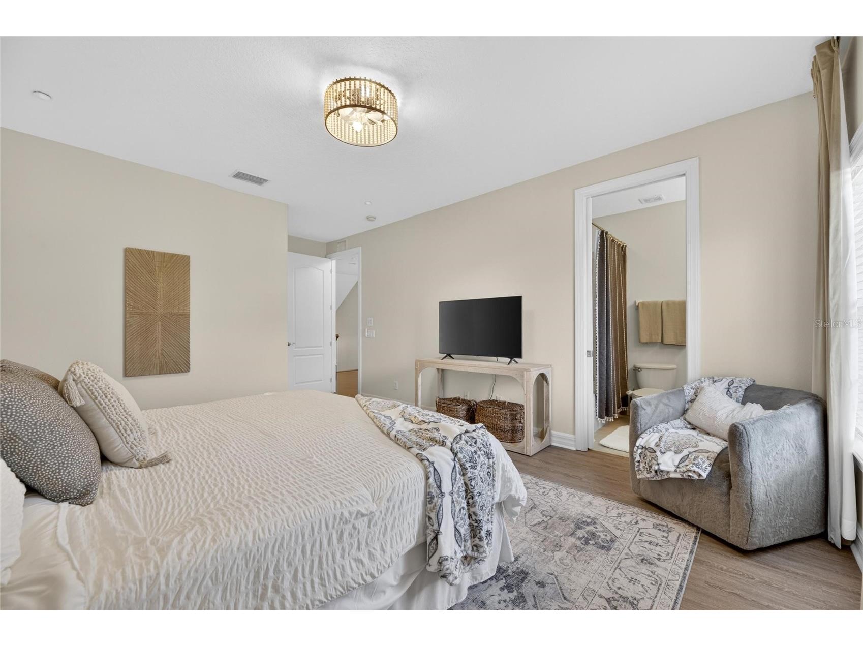 6408 Mayra Shores Lane Apollo Beach FL 33572 TB8516326 image78