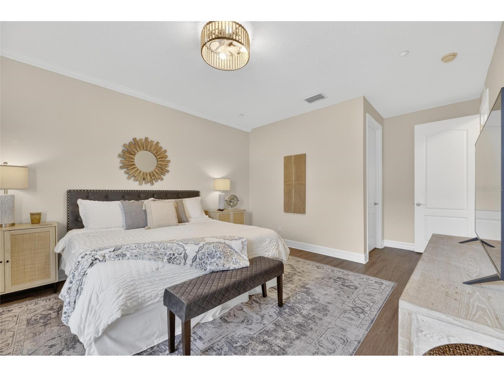 6408 Mayra Shores Lane Apollo Beach FL 33572 TB8516326 image79
