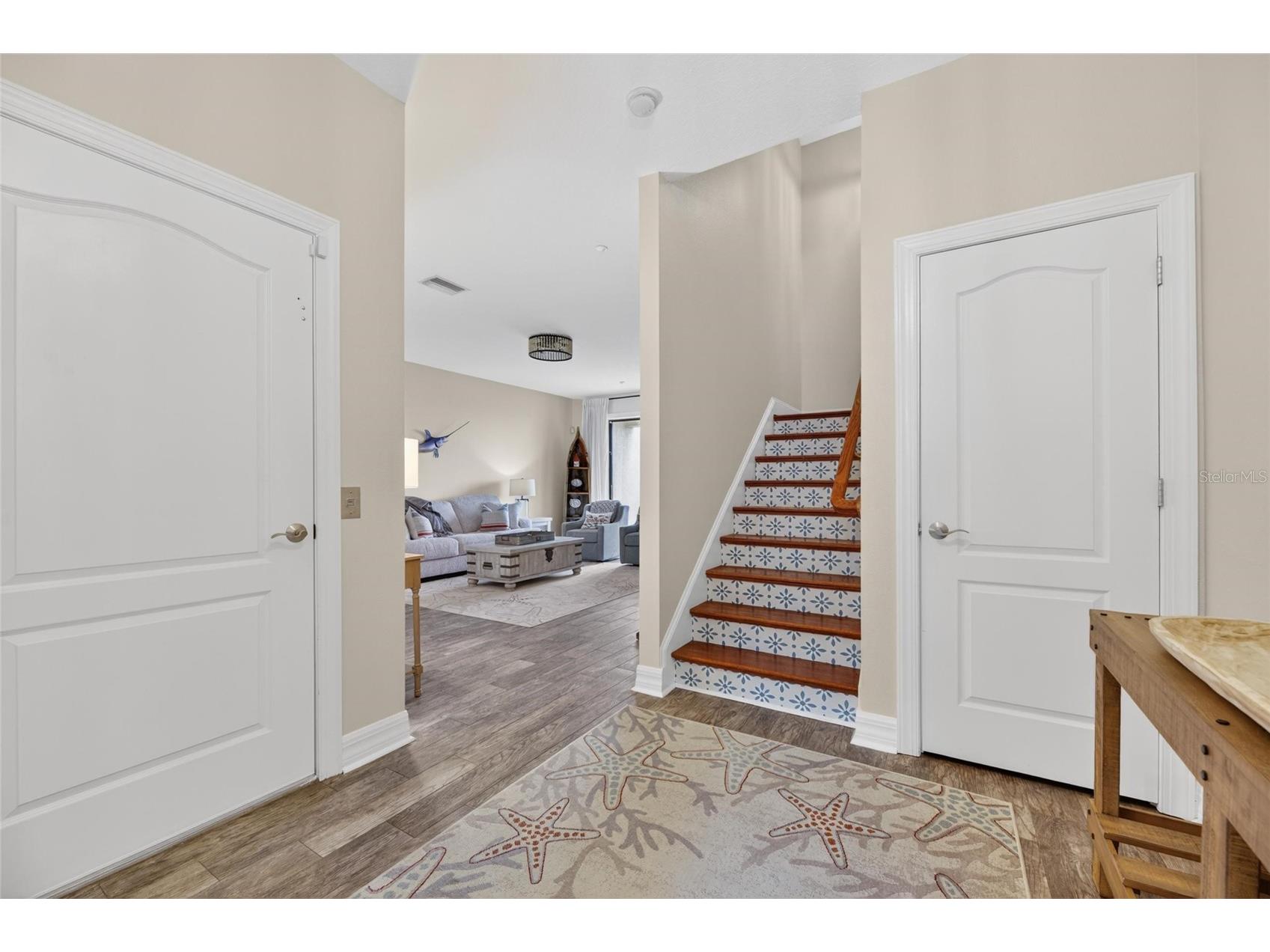 6408 Mayra Shores Lane Apollo Beach FL 33572 TB8516326 image8