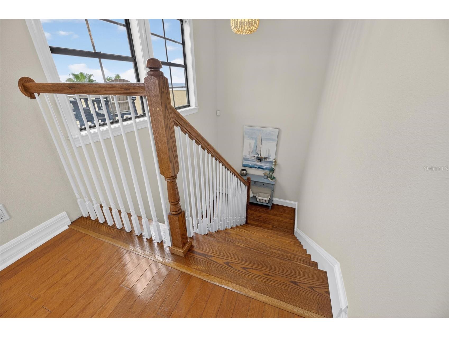 6408 Mayra Shores Lane Apollo Beach FL 33572 TB8516326 image82