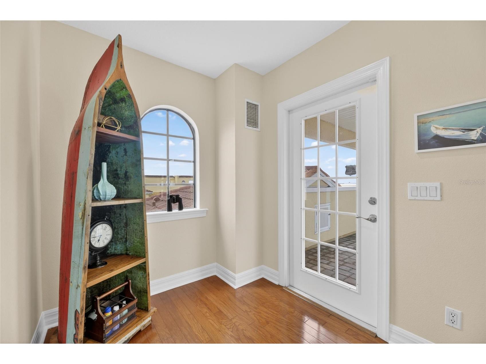 6408 Mayra Shores Lane Apollo Beach FL 33572 TB8516326 image83