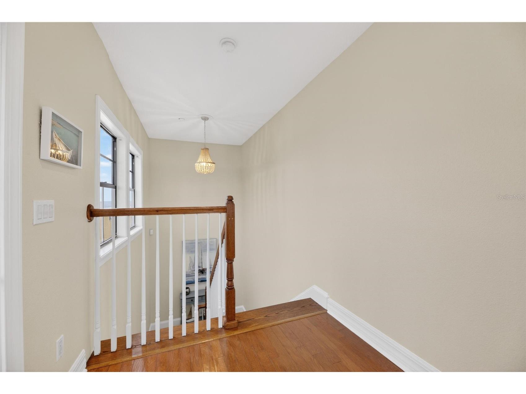 6408 Mayra Shores Lane Apollo Beach FL 33572 TB8516326 image84