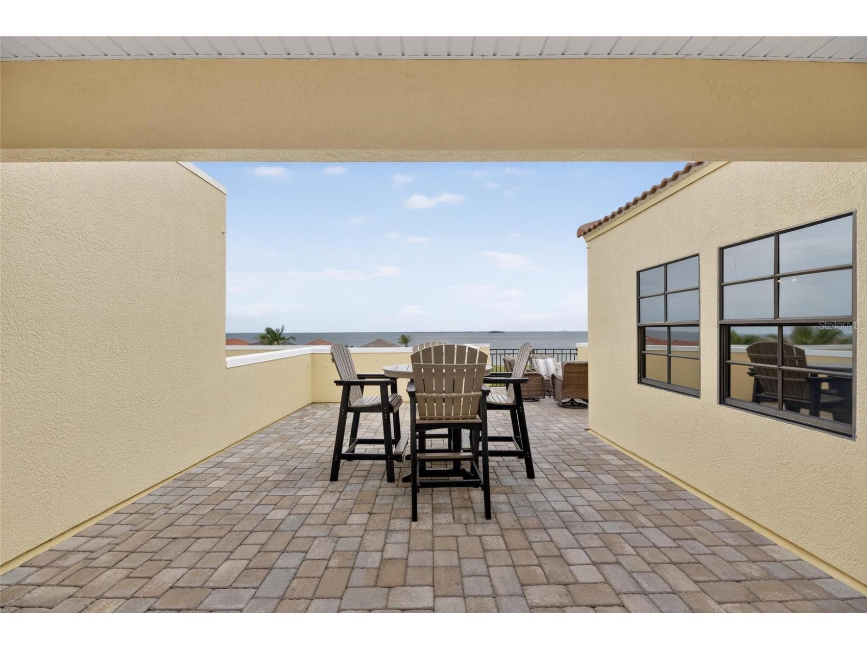 6408 Mayra Shores Lane Apollo Beach FL 33572 TB8516326 image85