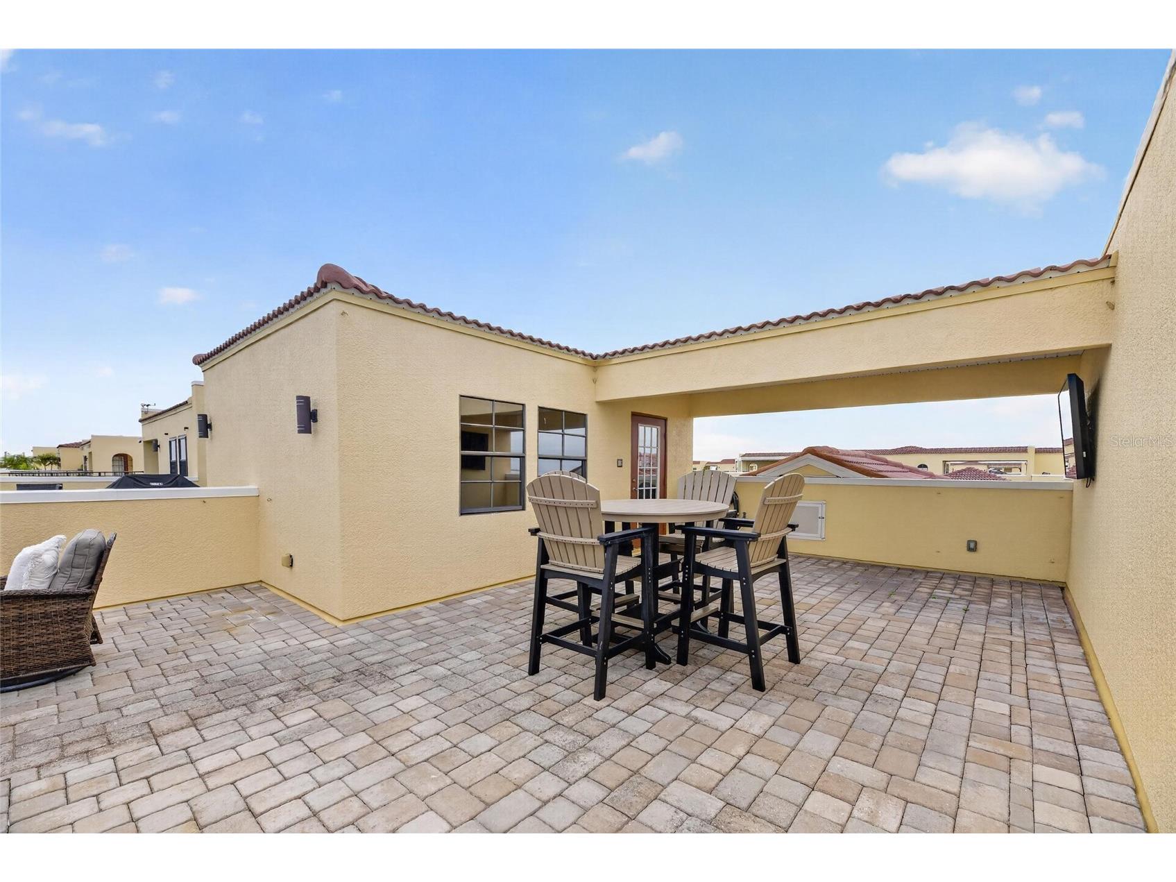 6408 Mayra Shores Lane Apollo Beach FL 33572 TB8516326 image86