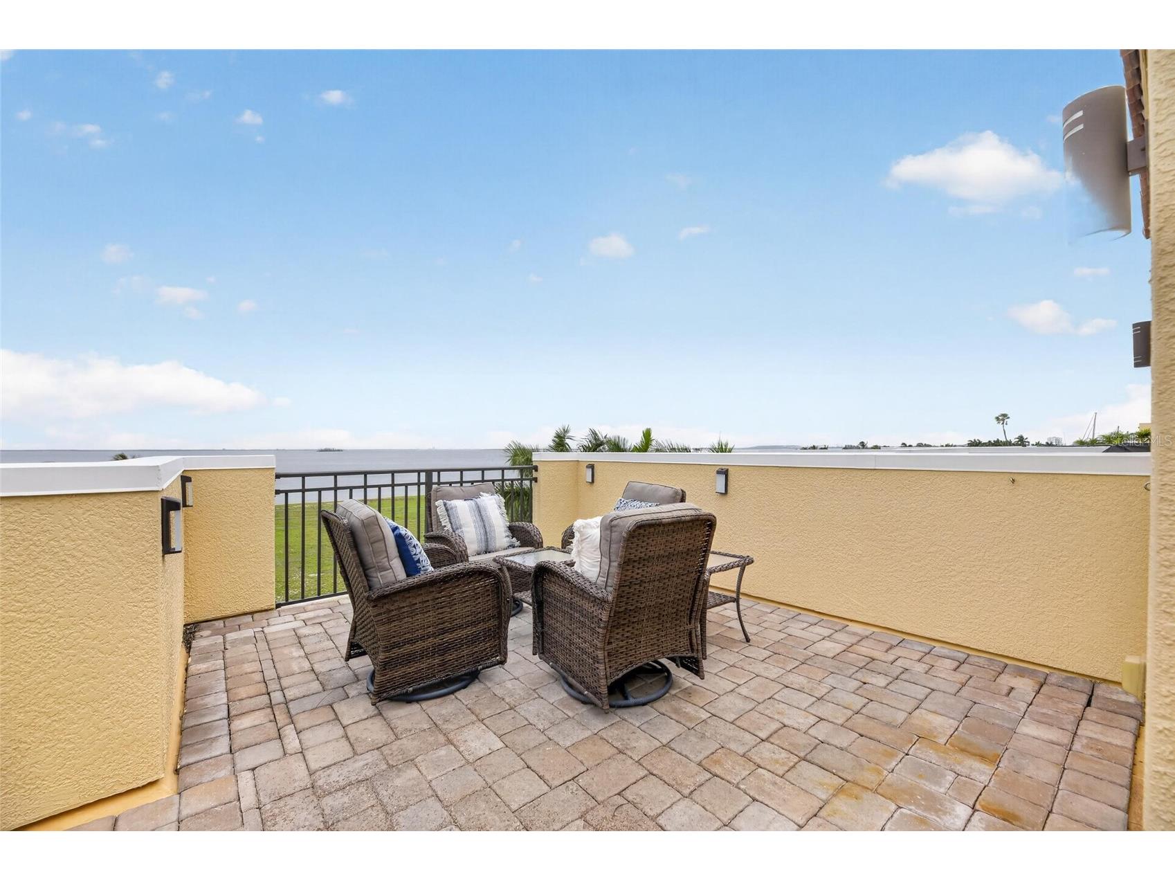 6408 Mayra Shores Lane Apollo Beach FL 33572 TB8516326 image87
