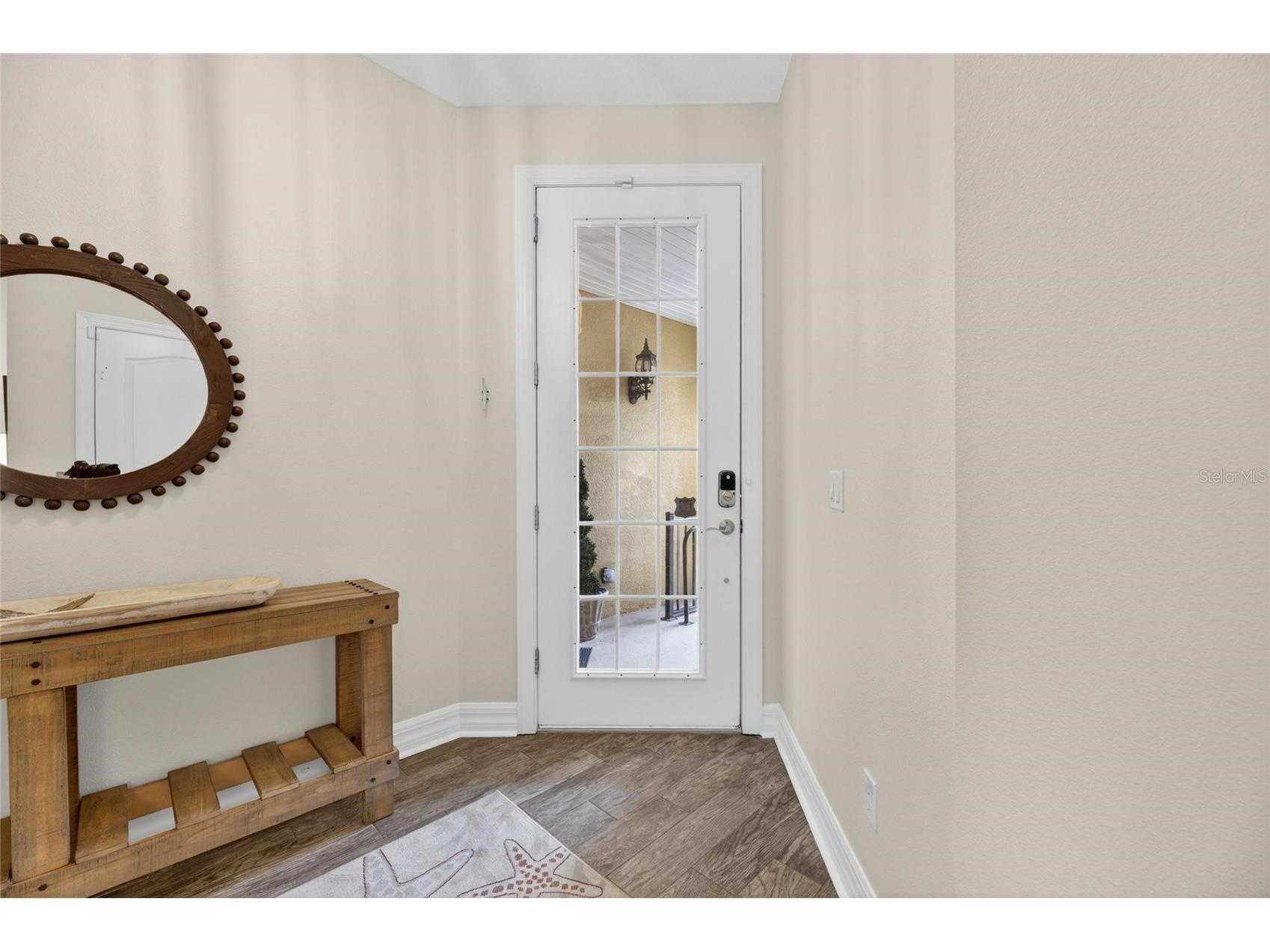 6408 Mayra Shores Lane Apollo Beach FL 33572 TB8516326 image9