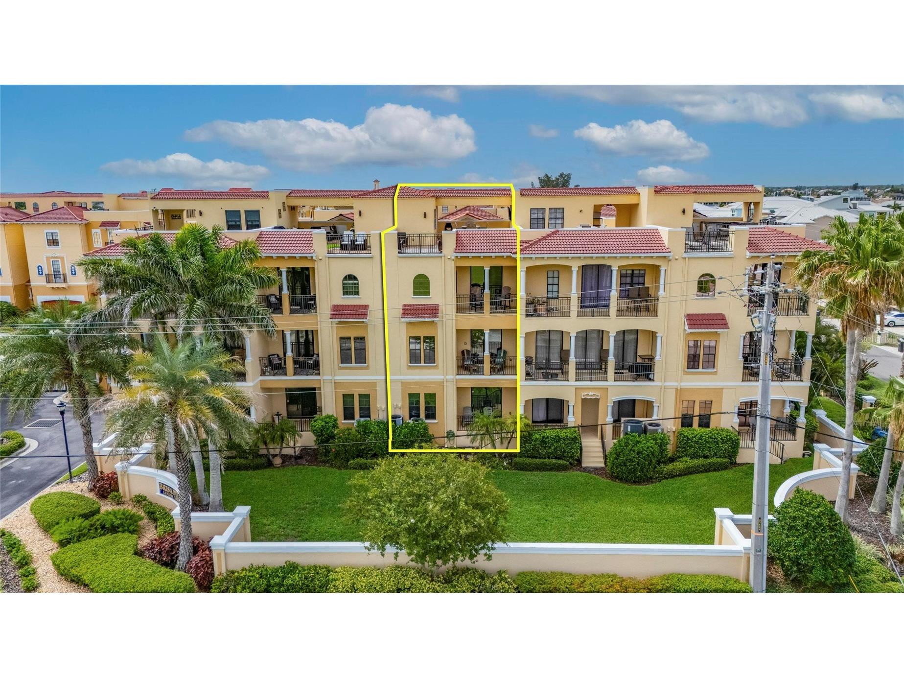 6408 Mayra Shores Lane Apollo Beach FL 33572 TB8516326 image90