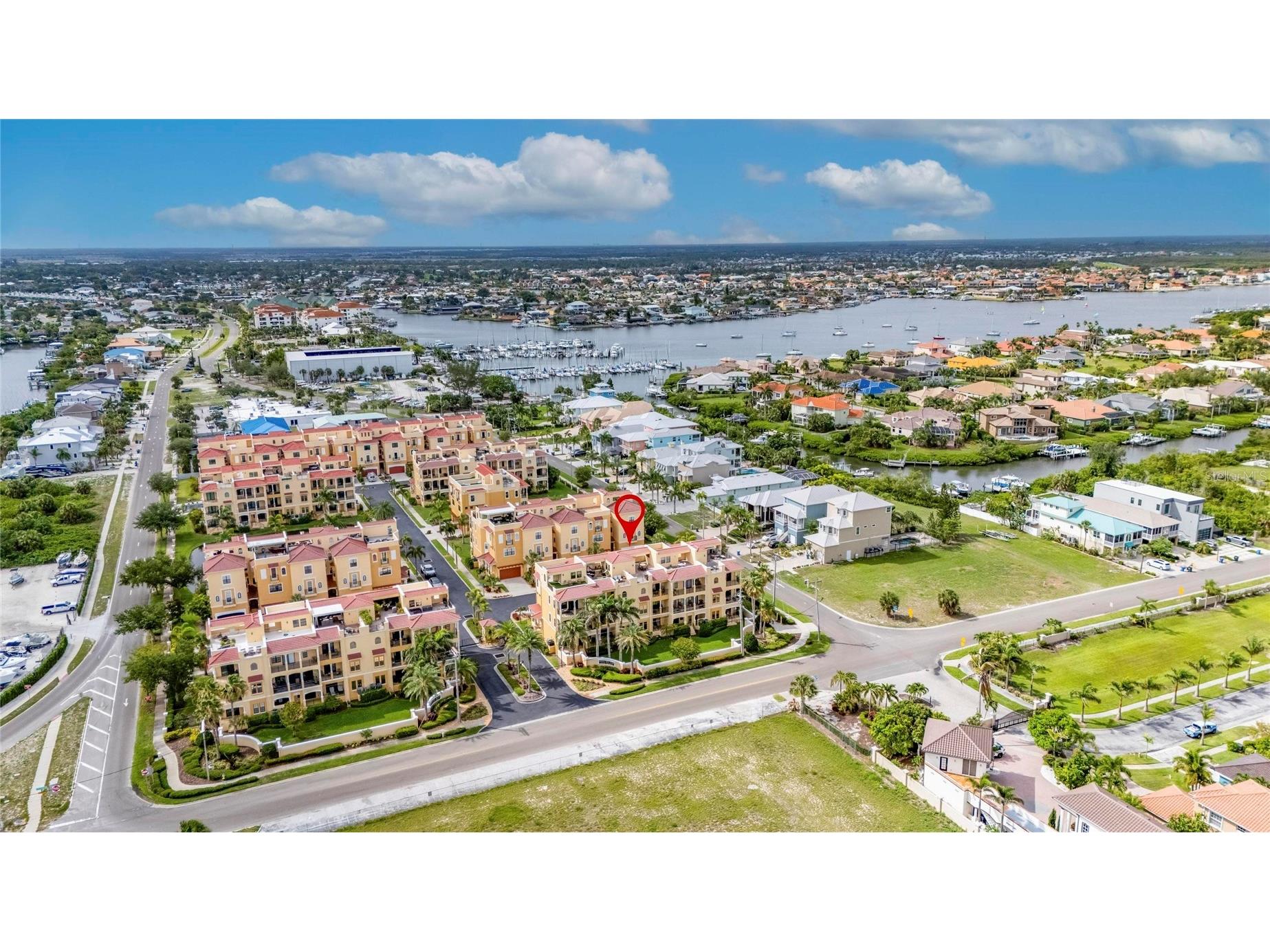 6408 Mayra Shores Lane Apollo Beach FL 33572 TB8516326 image91