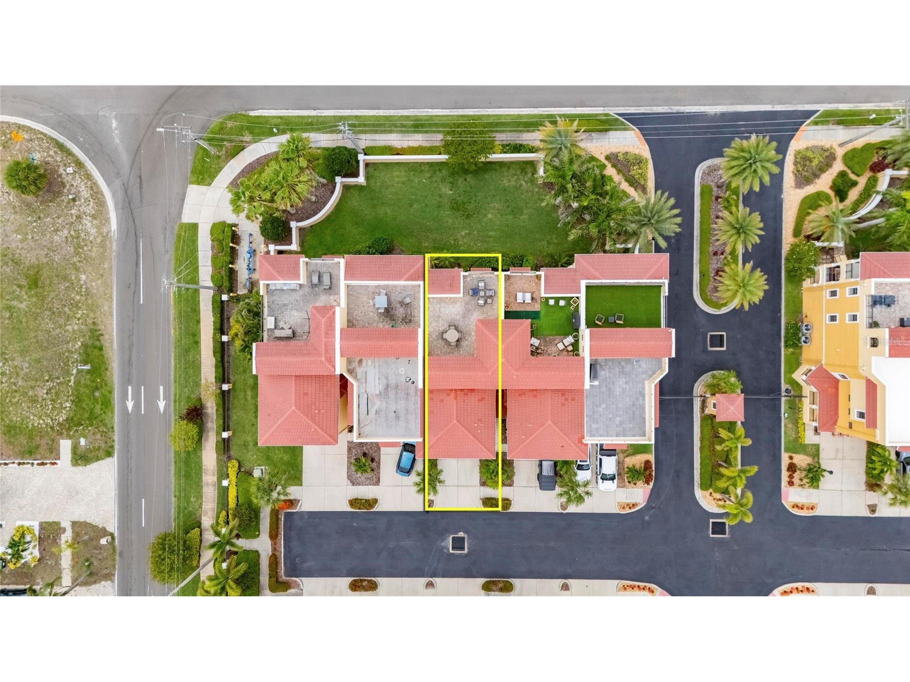 6408 Mayra Shores Lane Apollo Beach FL 33572 TB8516326 image92