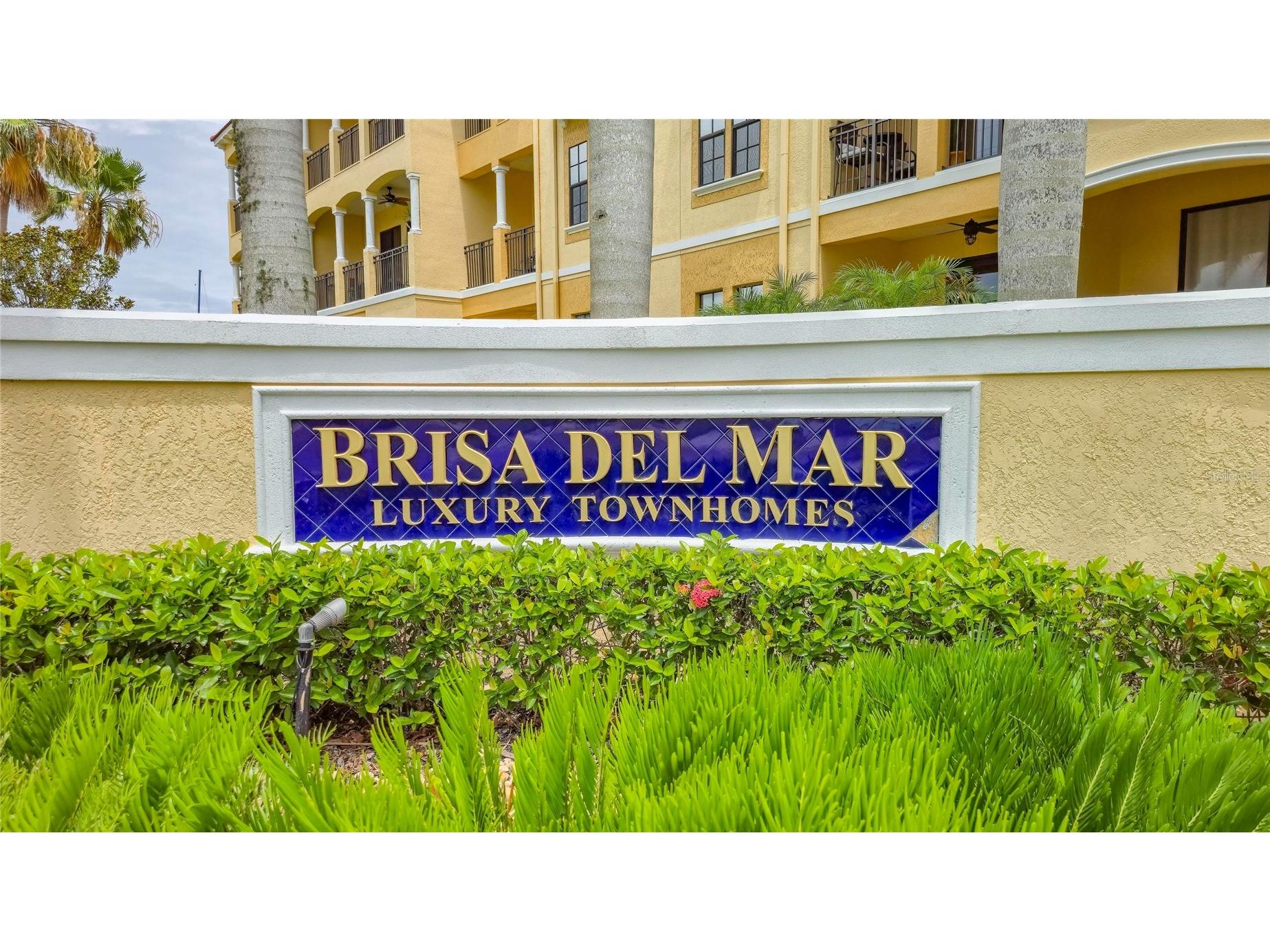 6408 Mayra Shores Lane Apollo Beach FL 33572 TB8516326 image93