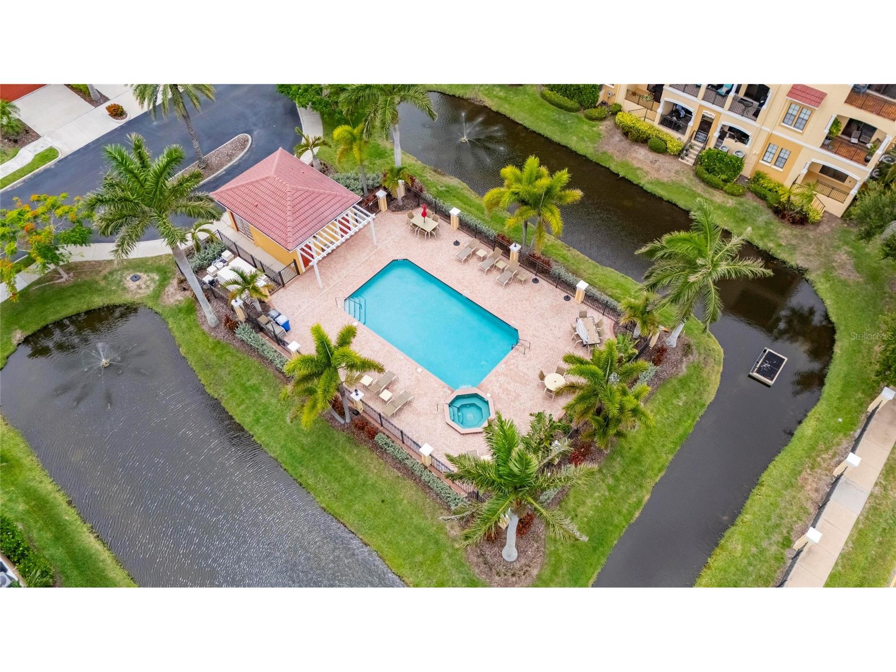 6408 Mayra Shores Lane Apollo Beach FL 33572 TB8516326 image94