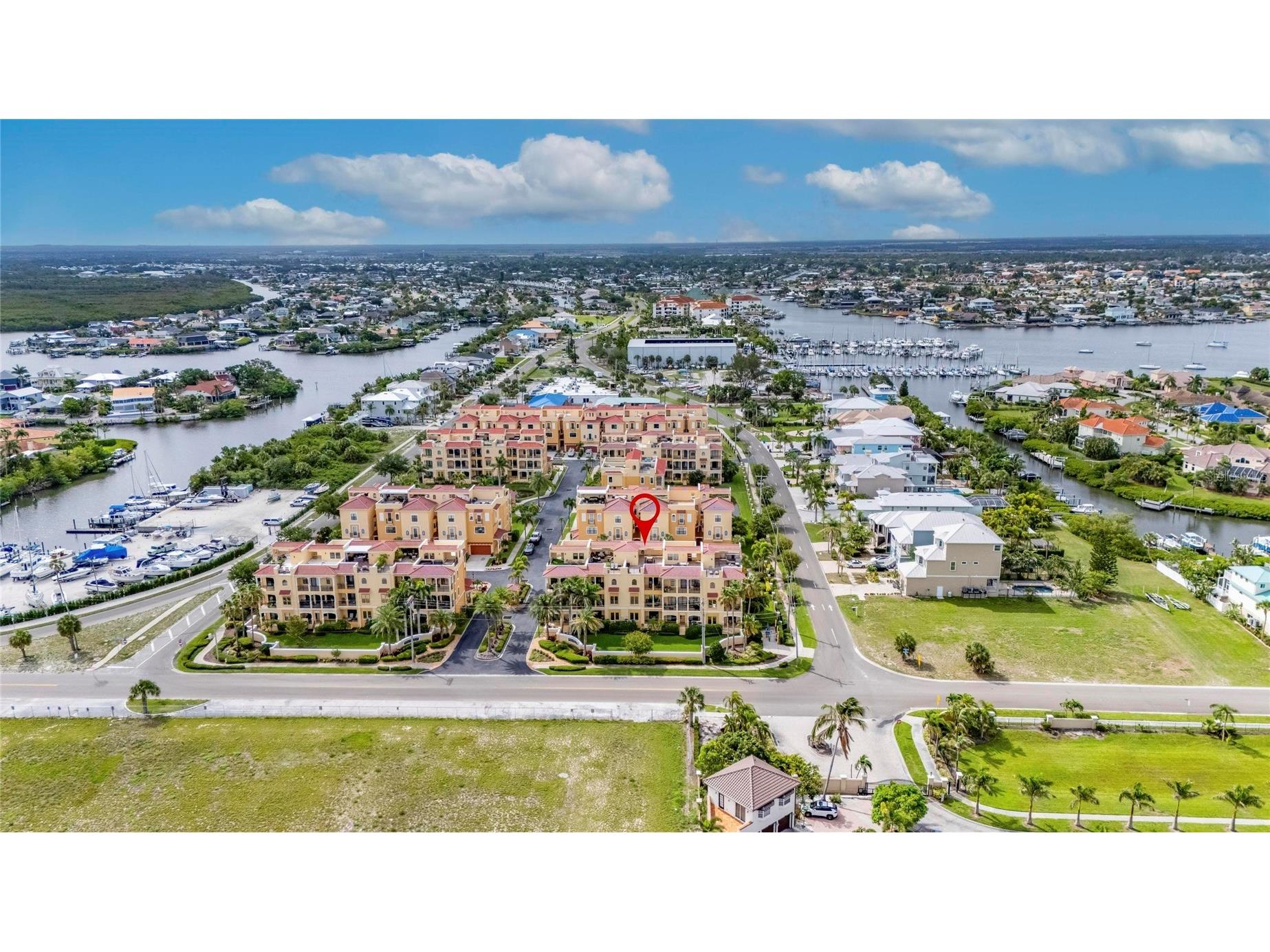 6408 Mayra Shores Lane Apollo Beach FL 33572 TB8516326 image95