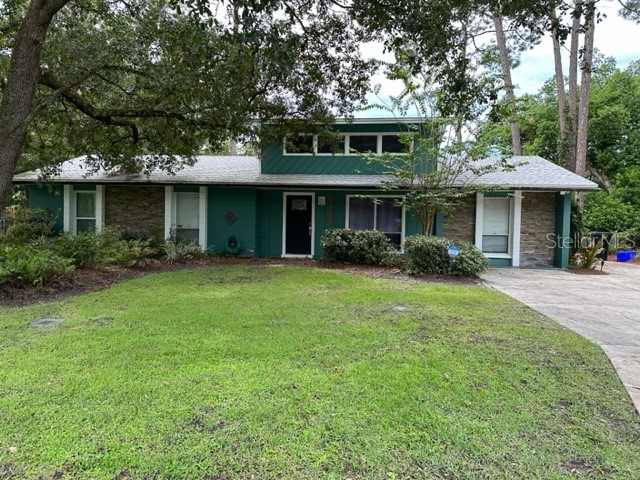 6408 NW 30th Terrace Gainesville FL 32653 GC515695 image1