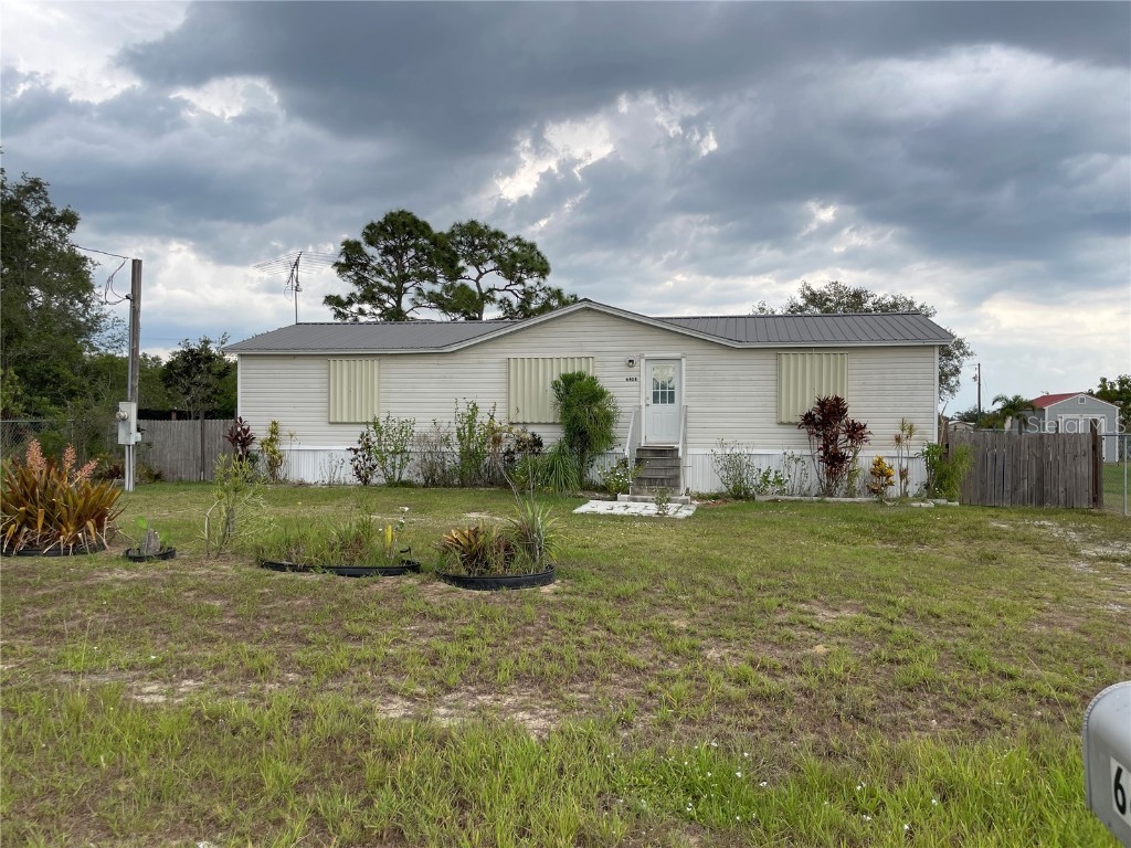 6408 Okinawa Avenue Sebring FL 33876 C7475586 image1