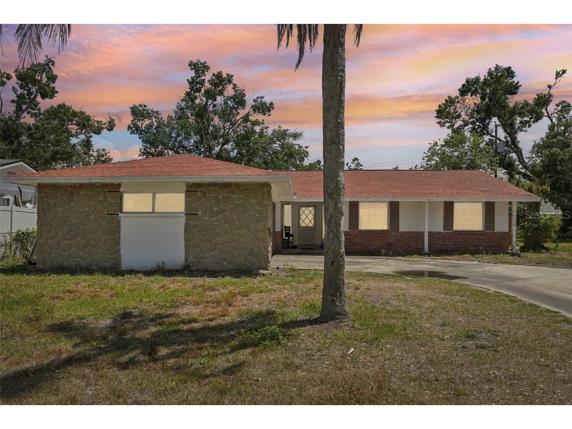 6408 Olympia Avenue Tampa FL 33634 TB8416354 image1