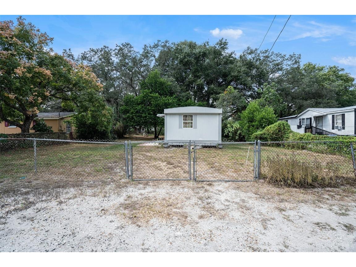 6408 Oran Street Tampa FL 33610 T3487133 image1