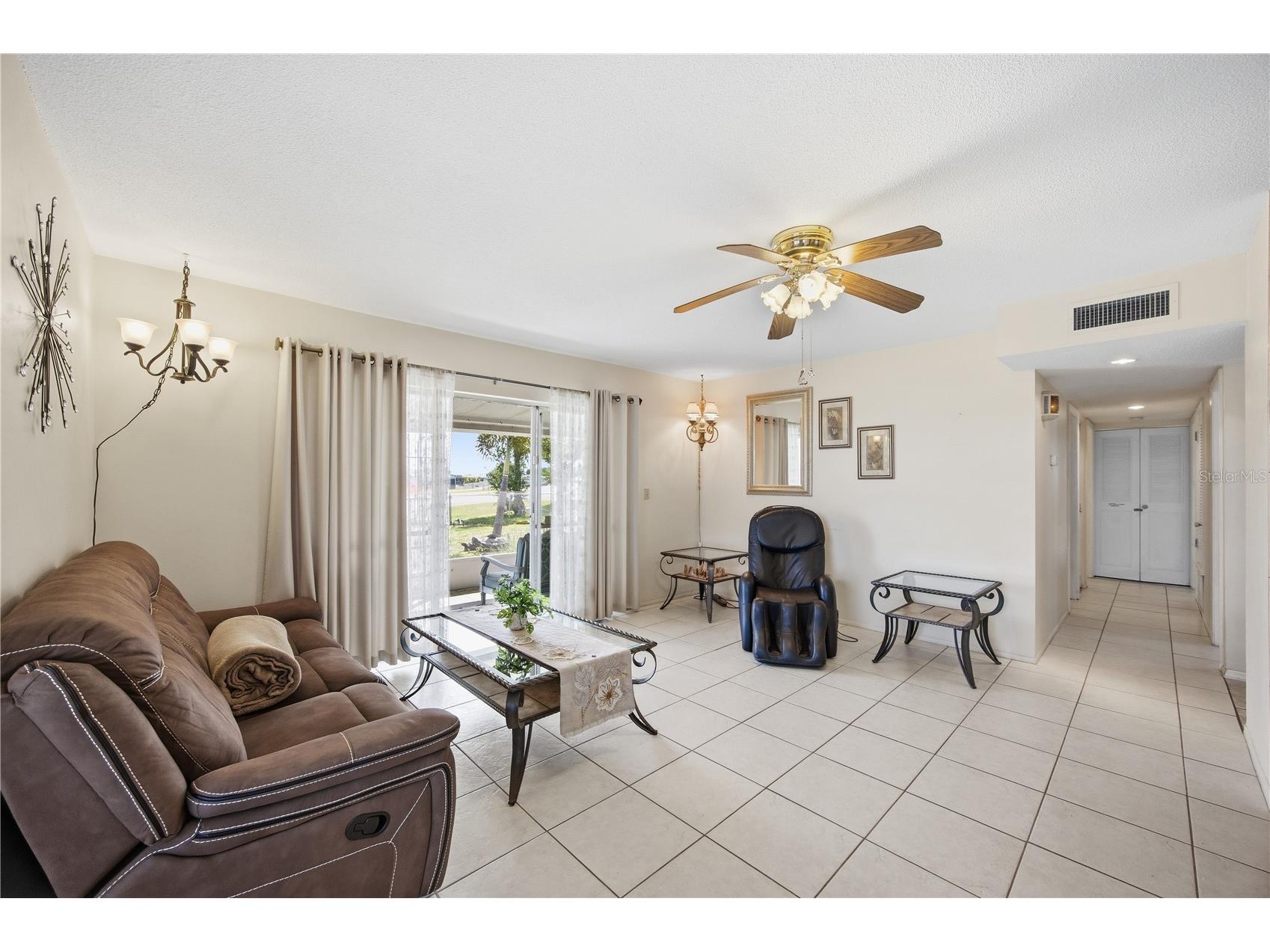 6408 Pan American Boulevard North Port FL 34287 A4686795 image10