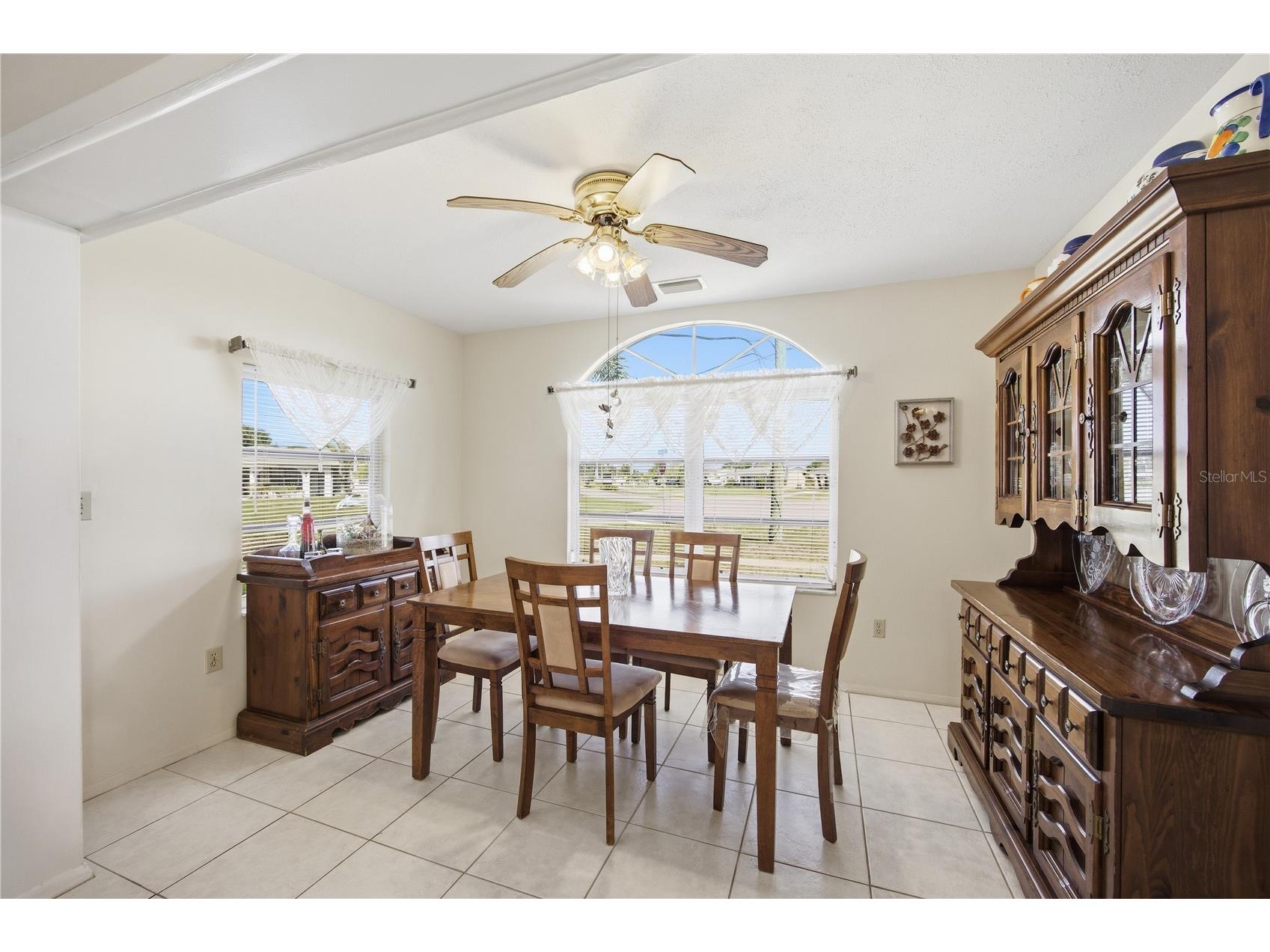 6408 Pan American Boulevard North Port FL 34287 A4686795 image11