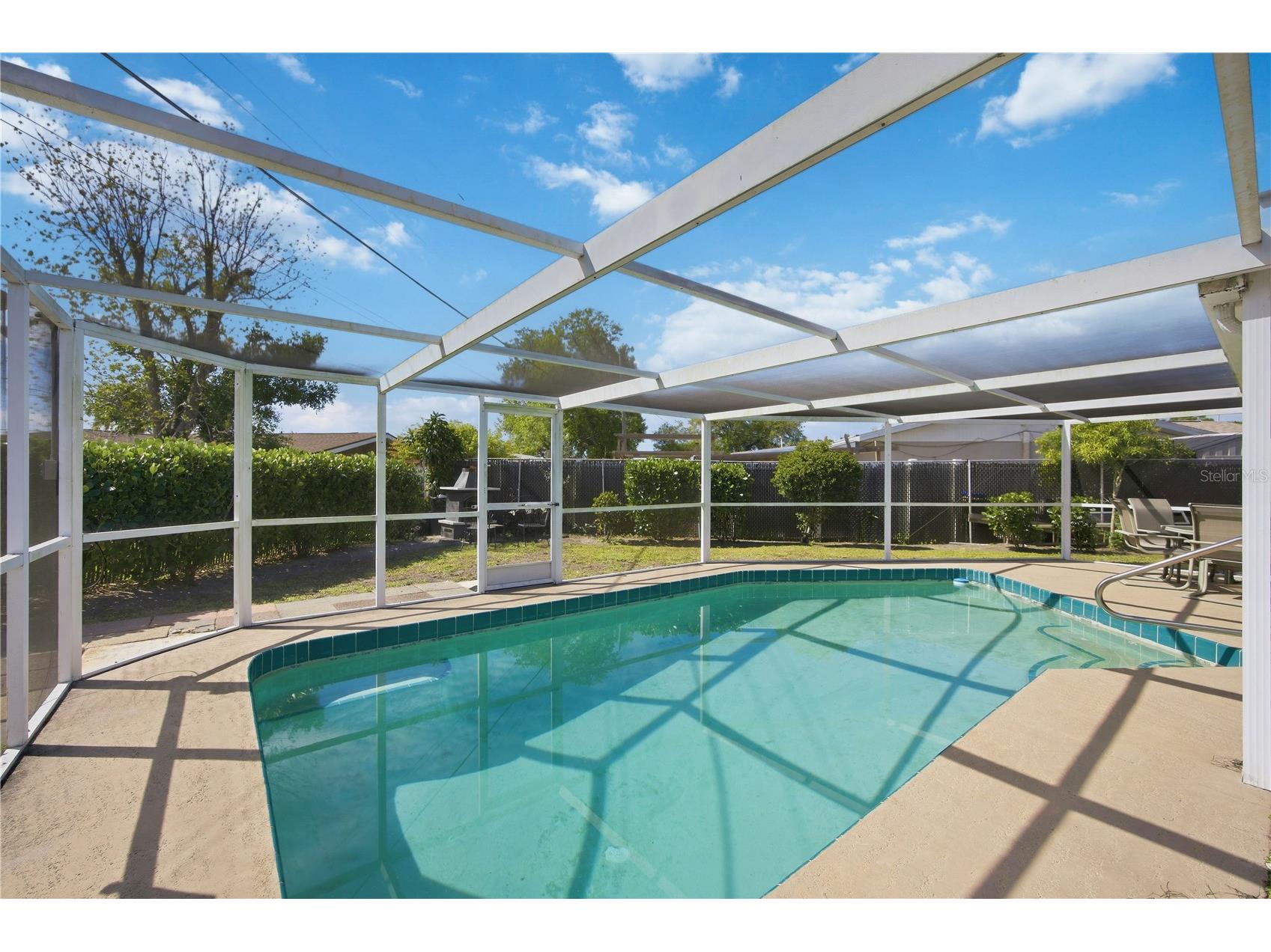 6408 Pan American Boulevard North Port FL 34287 A4686795 image12
