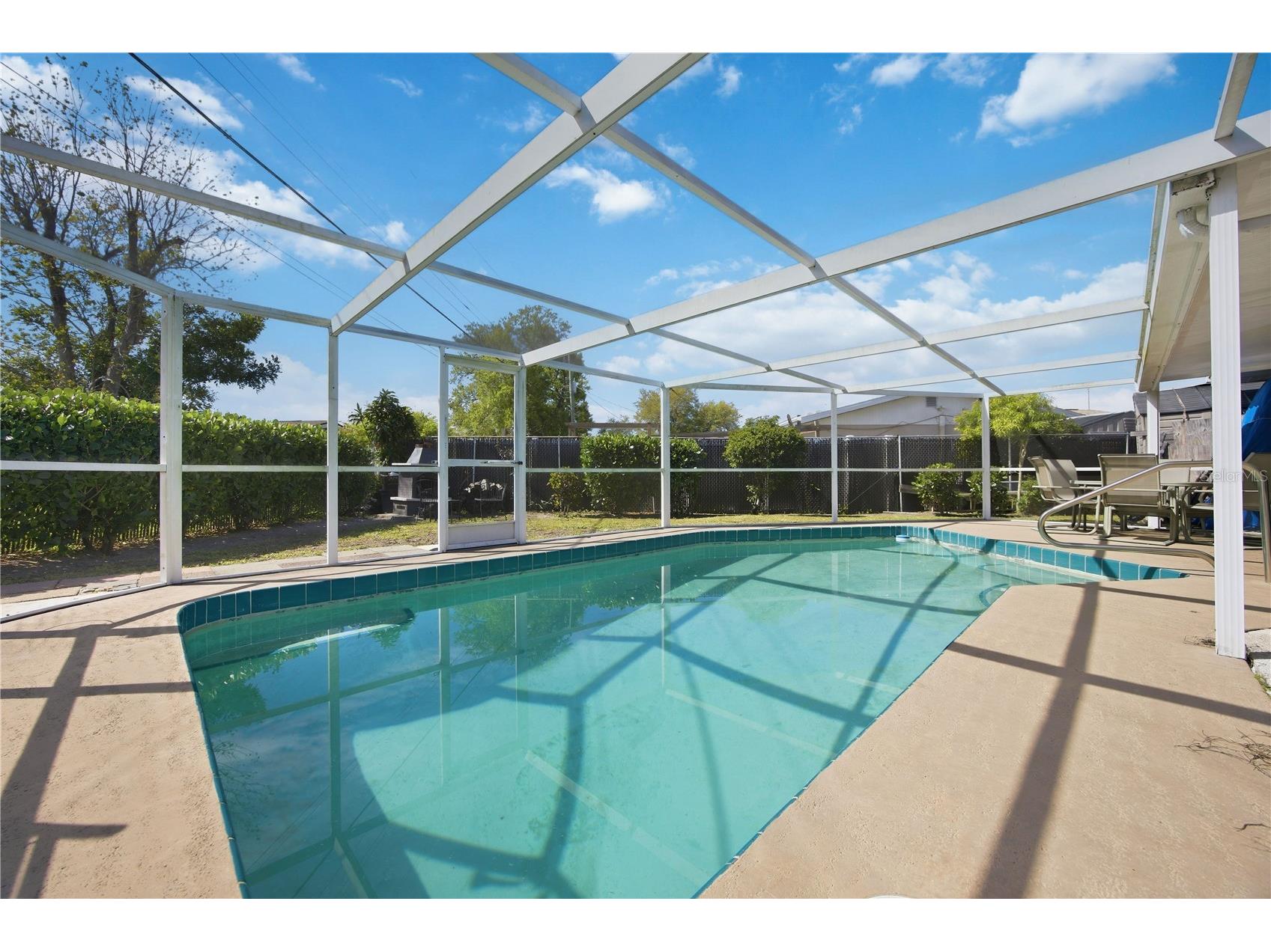 6408 Pan American Boulevard North Port FL 34287 A4686795 image13