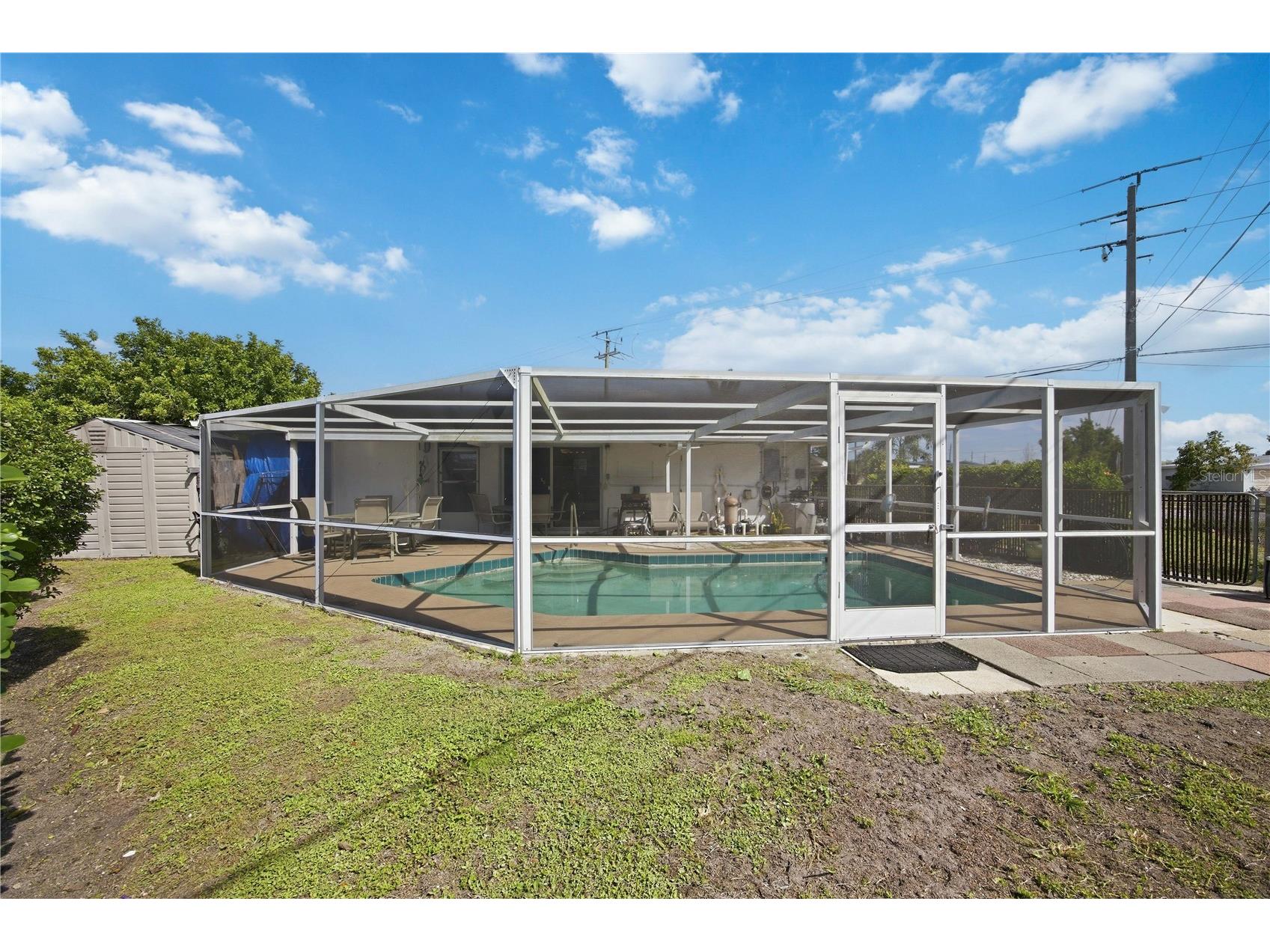 6408 Pan American Boulevard North Port FL 34287 A4686795 image14