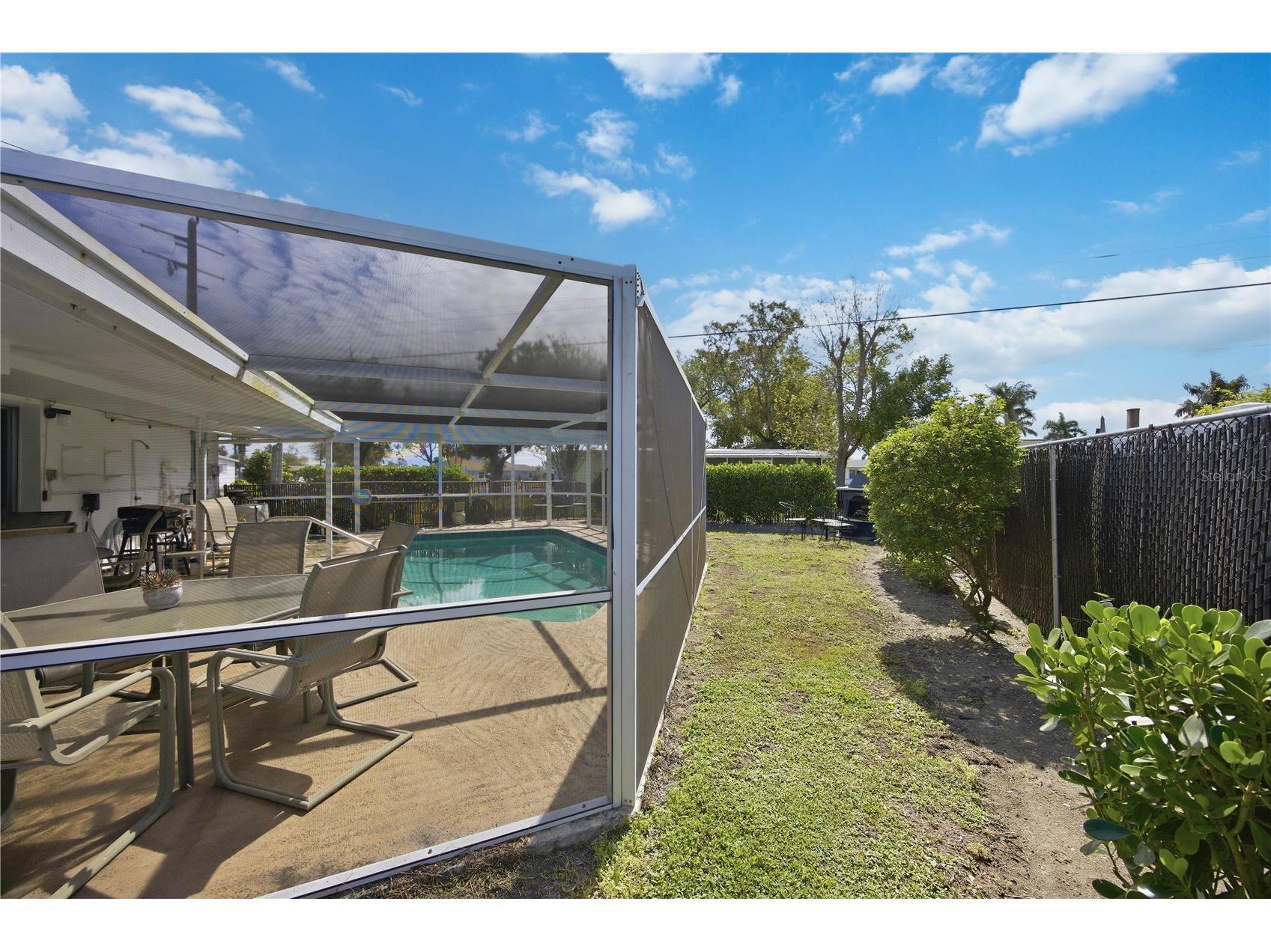 6408 Pan American Boulevard North Port FL 34287 A4686795 image15