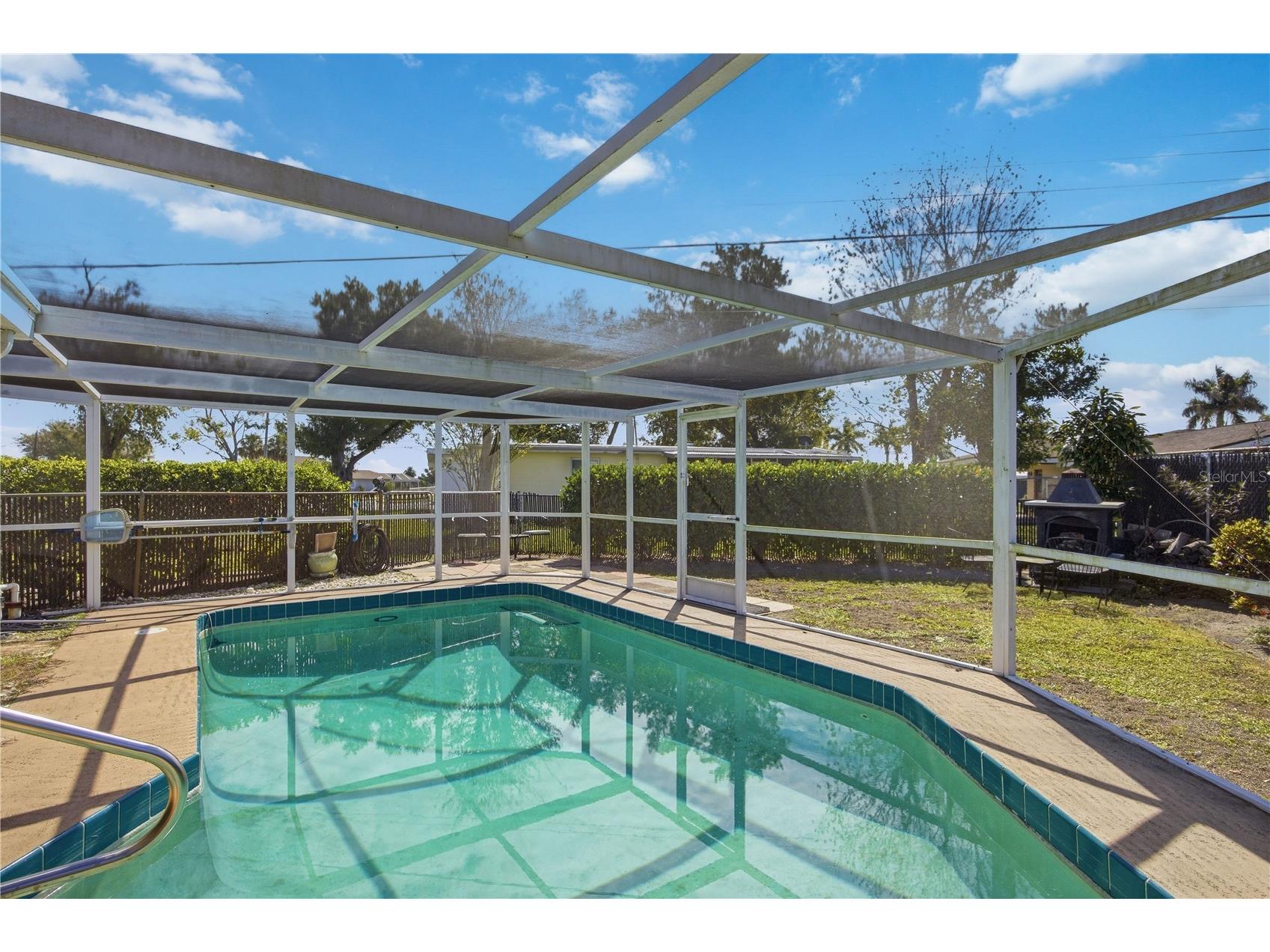 6408 Pan American Boulevard North Port FL 34287 A4686795 image16