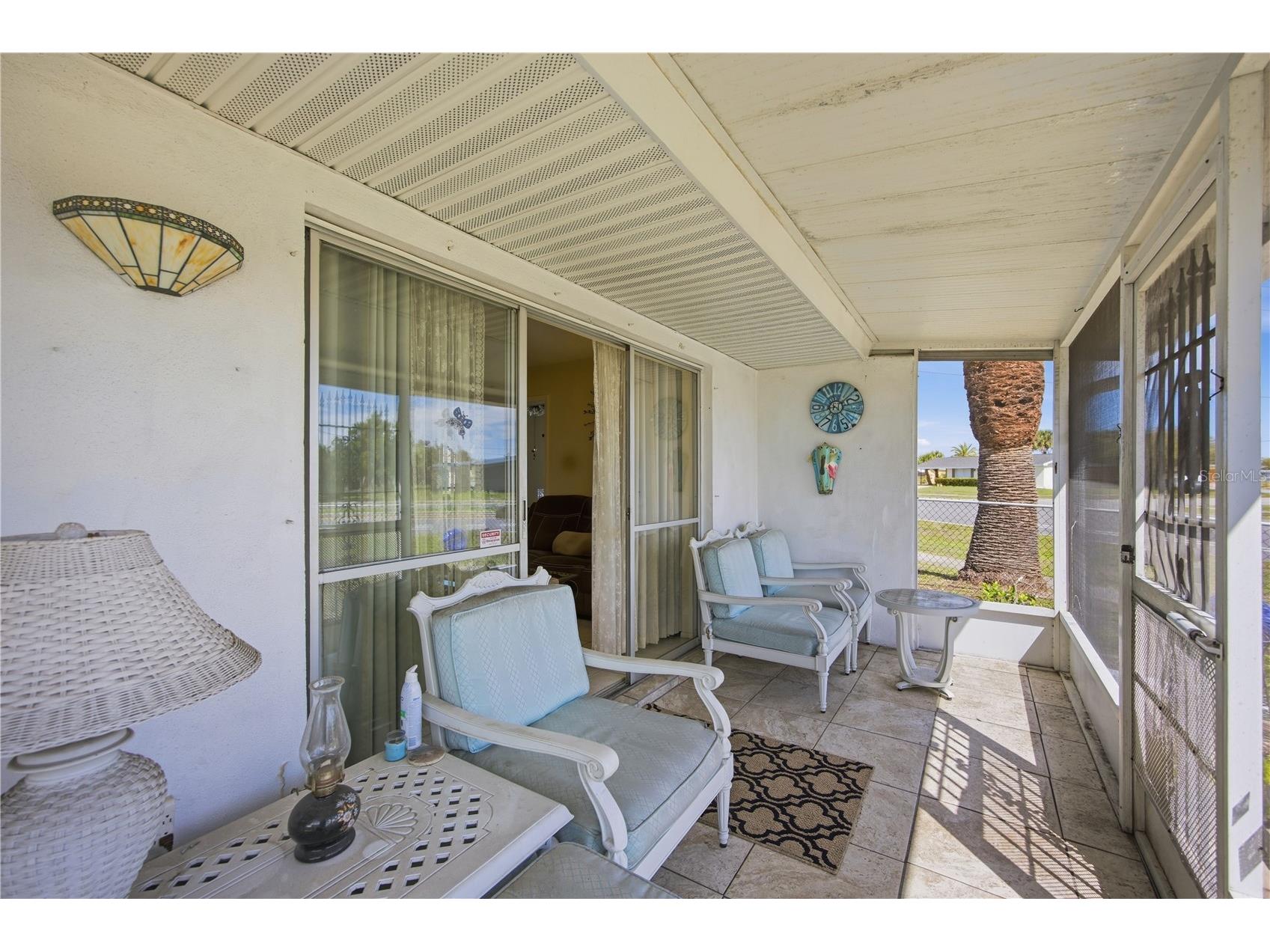 6408 Pan American Boulevard North Port FL 34287 A4686795 image17