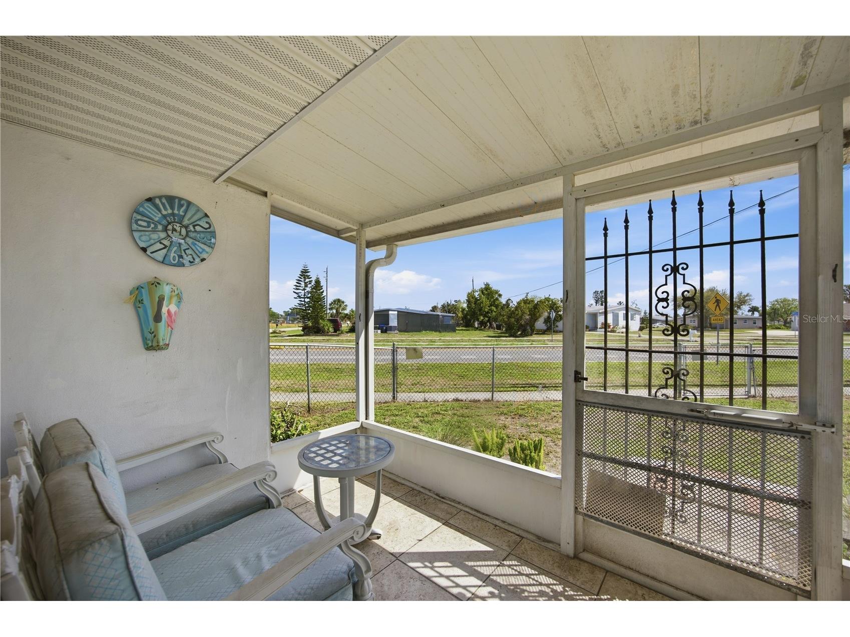 6408 Pan American Boulevard North Port FL 34287 A4686795 image18