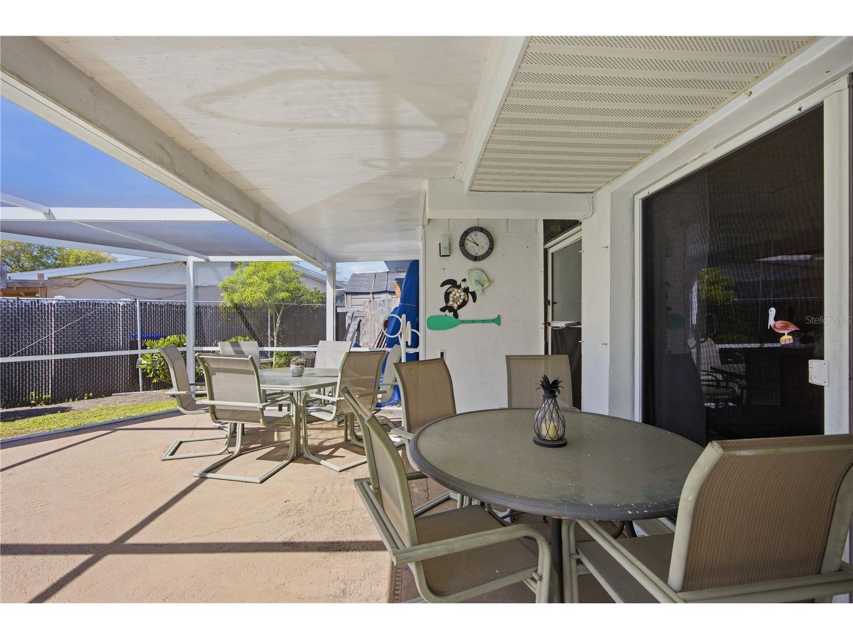 6408 Pan American Boulevard North Port FL 34287 A4686795 image19