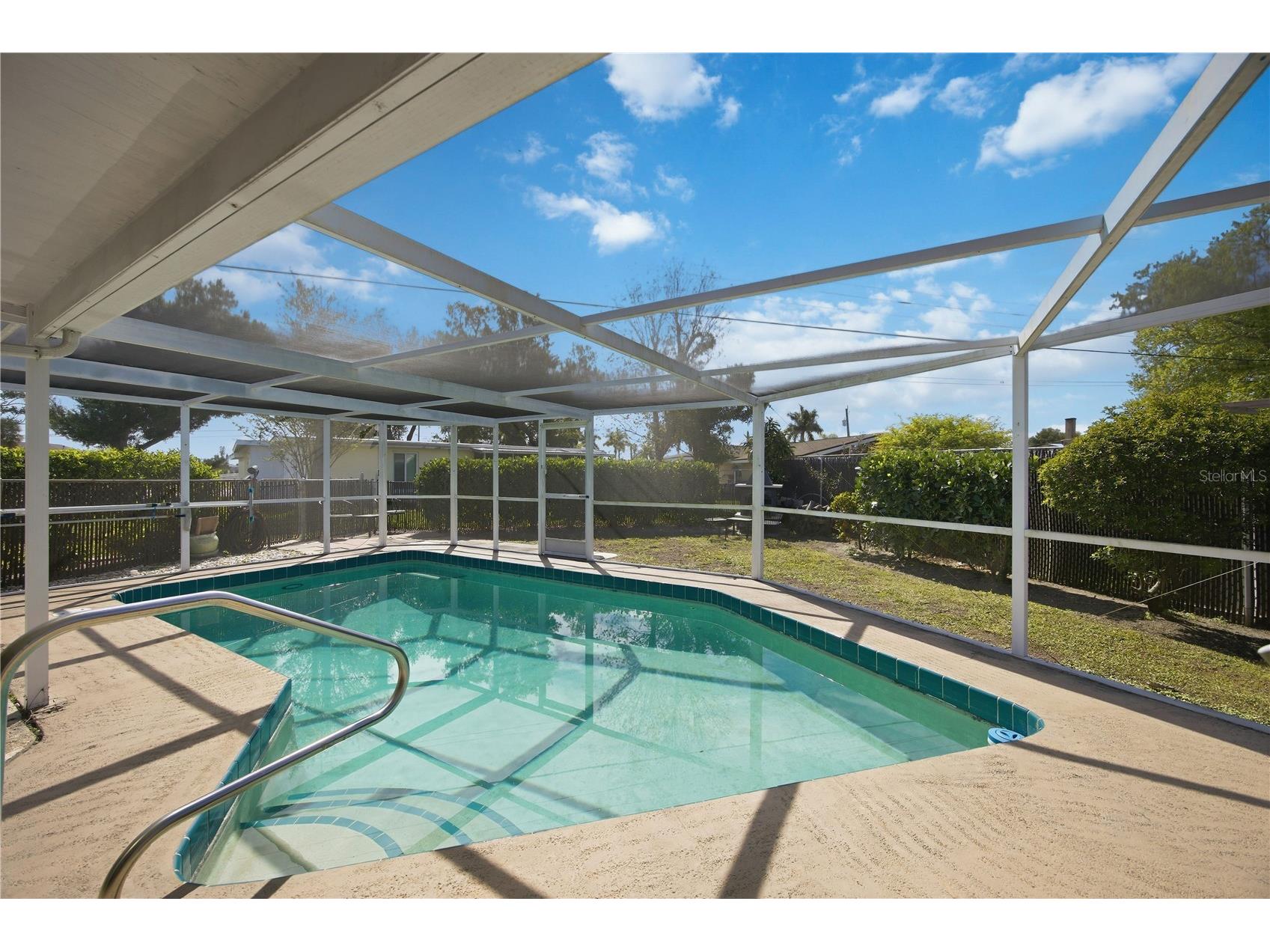 6408 Pan American Boulevard North Port FL 34287 A4686795 image2