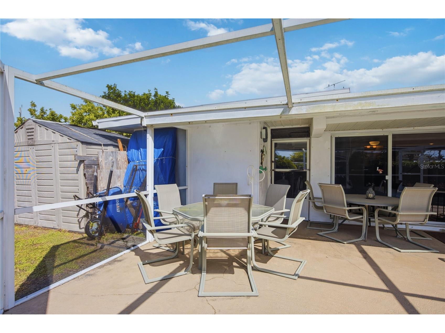 6408 Pan American Boulevard North Port FL 34287 A4686795 image20