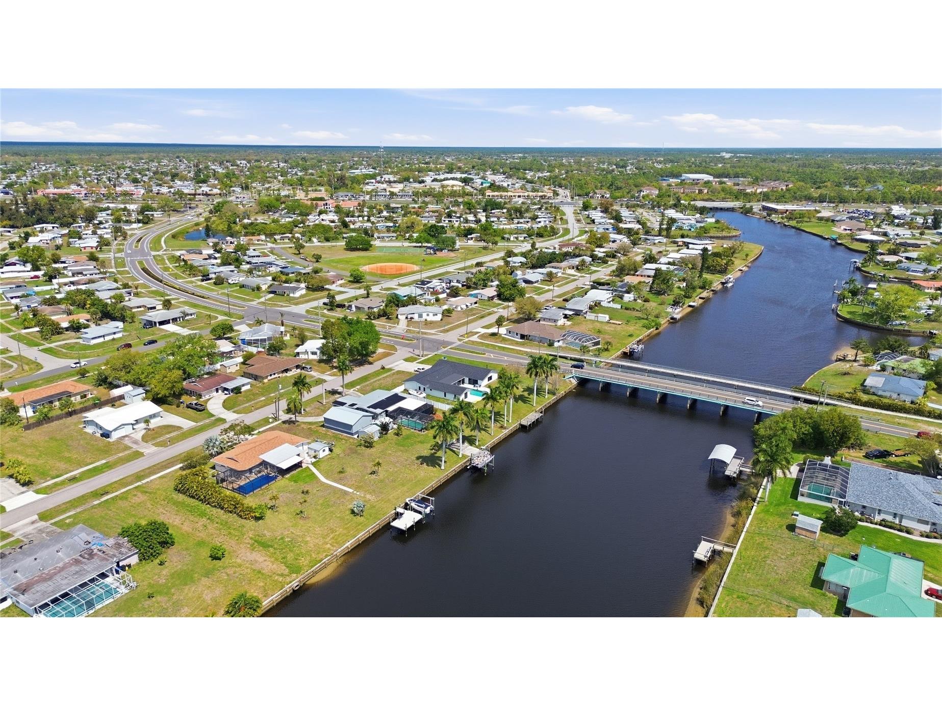 6408 Pan American Boulevard North Port FL 34287 A4686795 image22