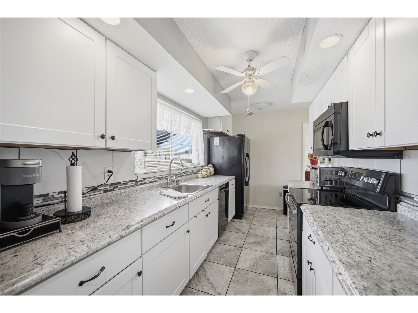 6408 Pan American Boulevard North Port FL 34287 A4686795 image24