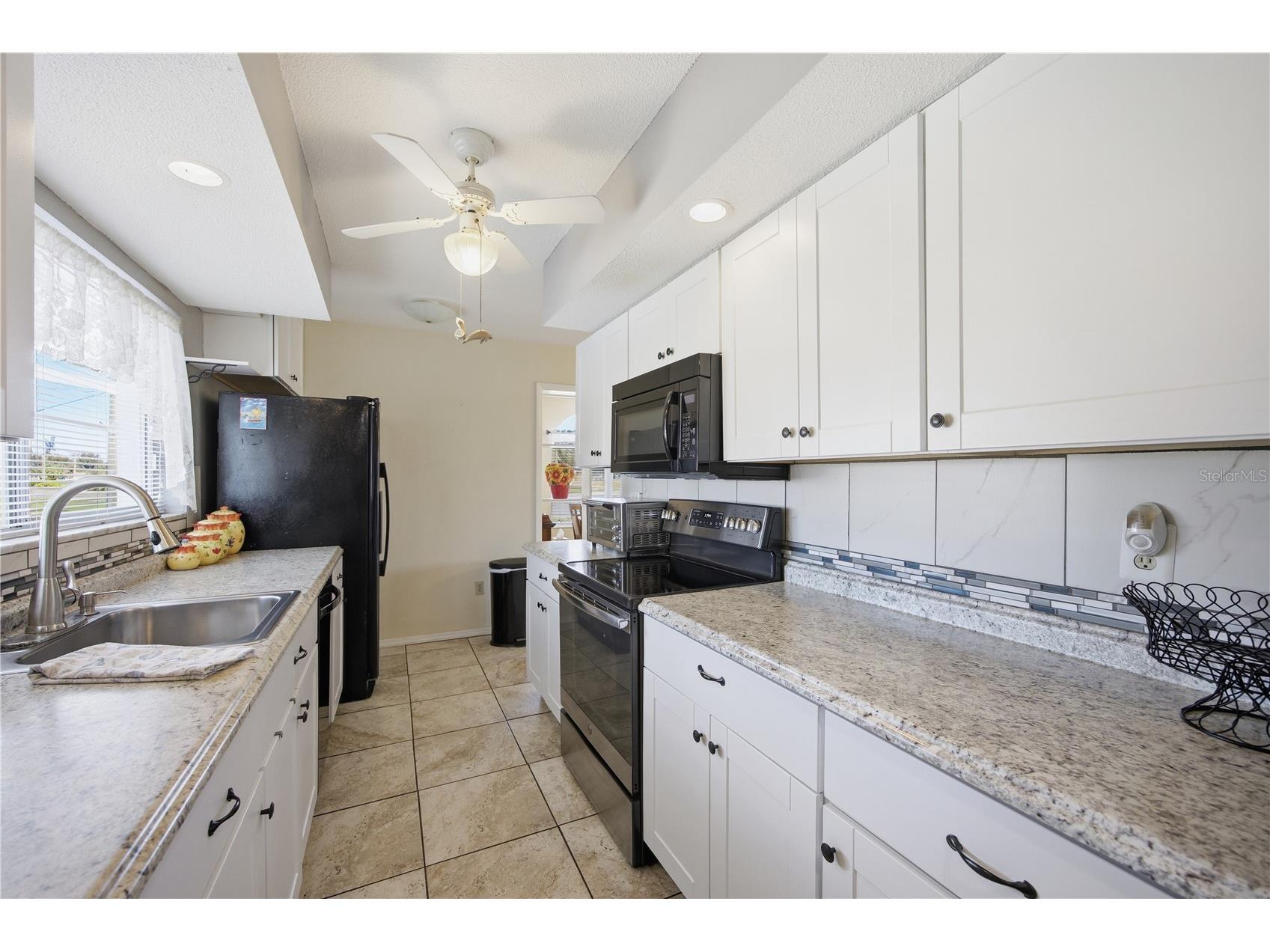 6408 Pan American Boulevard North Port FL 34287 A4686795 image25