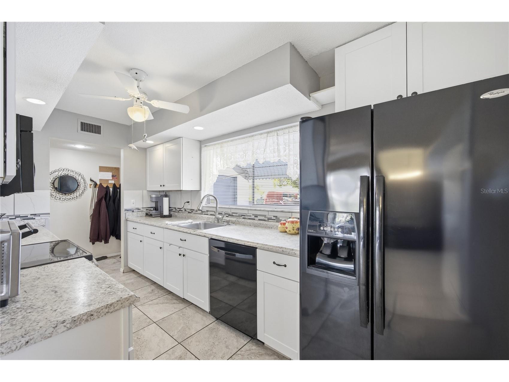 6408 Pan American Boulevard North Port FL 34287 A4686795 image26