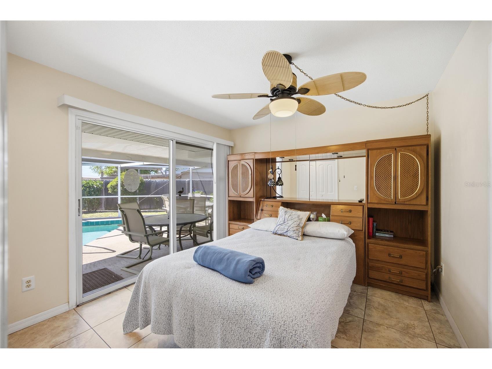 6408 Pan American Boulevard North Port FL 34287 A4686795 image27