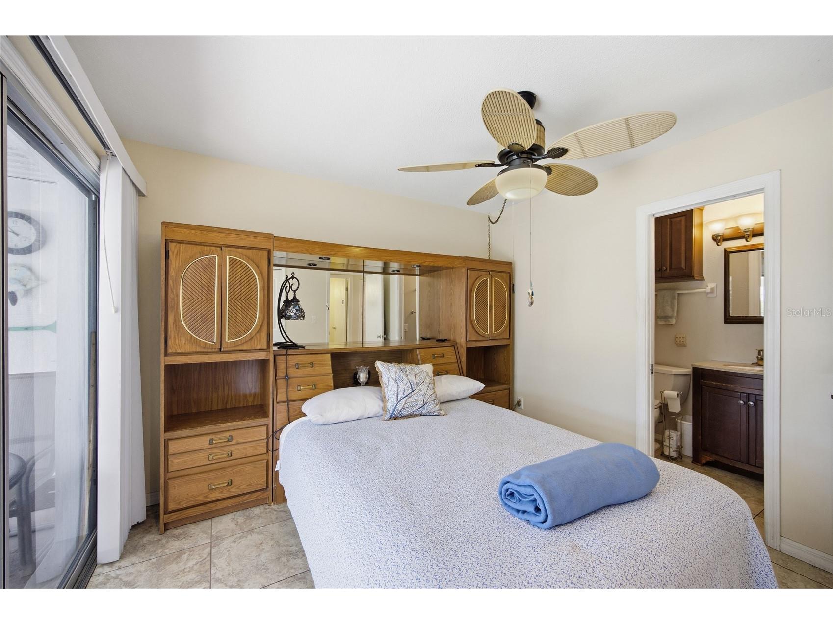 6408 Pan American Boulevard North Port FL 34287 A4686795 image28