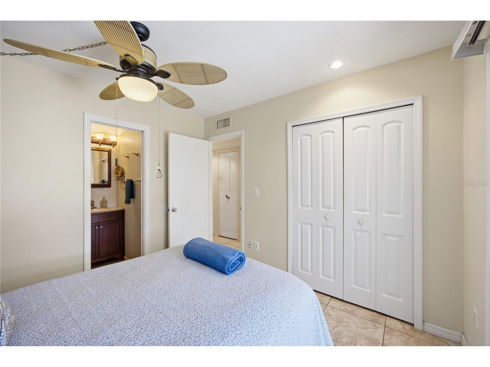 6408 Pan American Boulevard North Port FL 34287 A4686795 image29