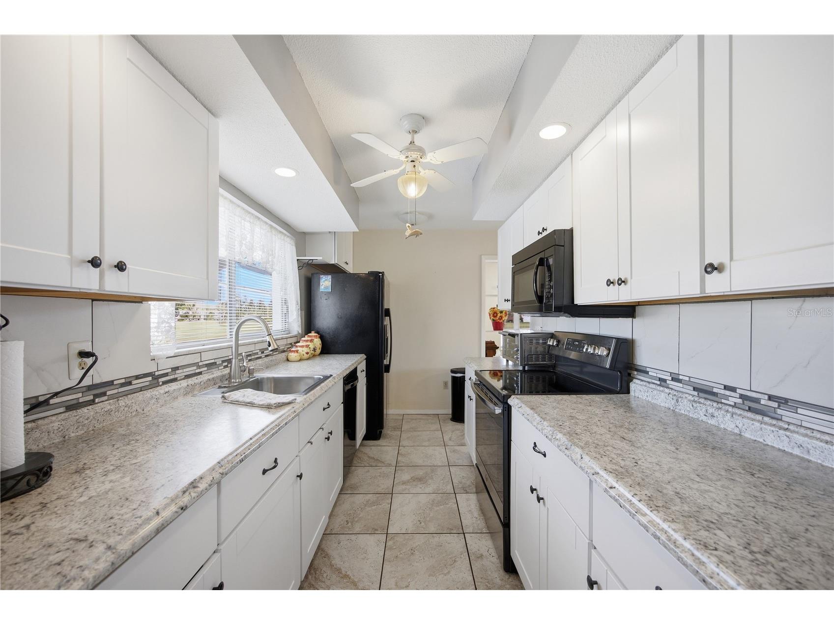 6408 Pan American Boulevard North Port FL 34287 A4686795 image3