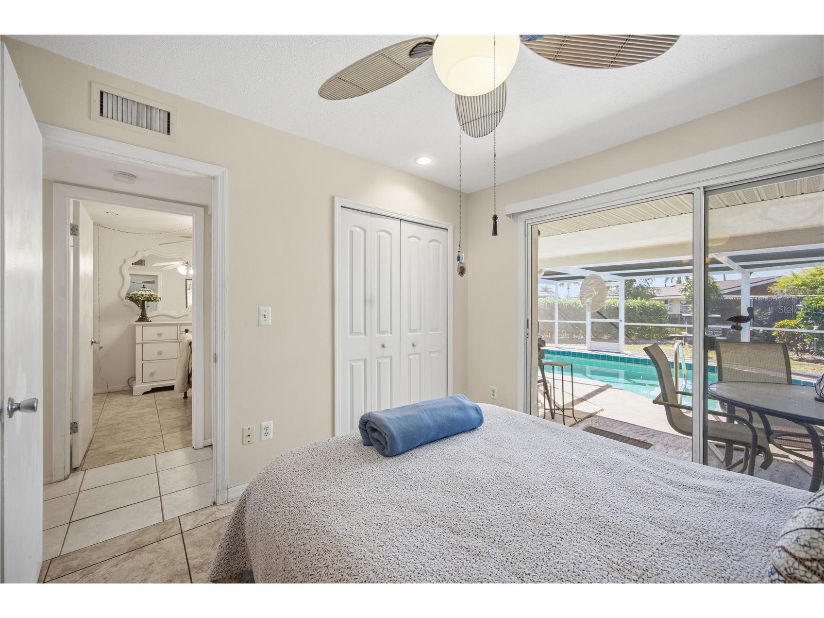 6408 Pan American Boulevard North Port FL 34287 A4686795 image30