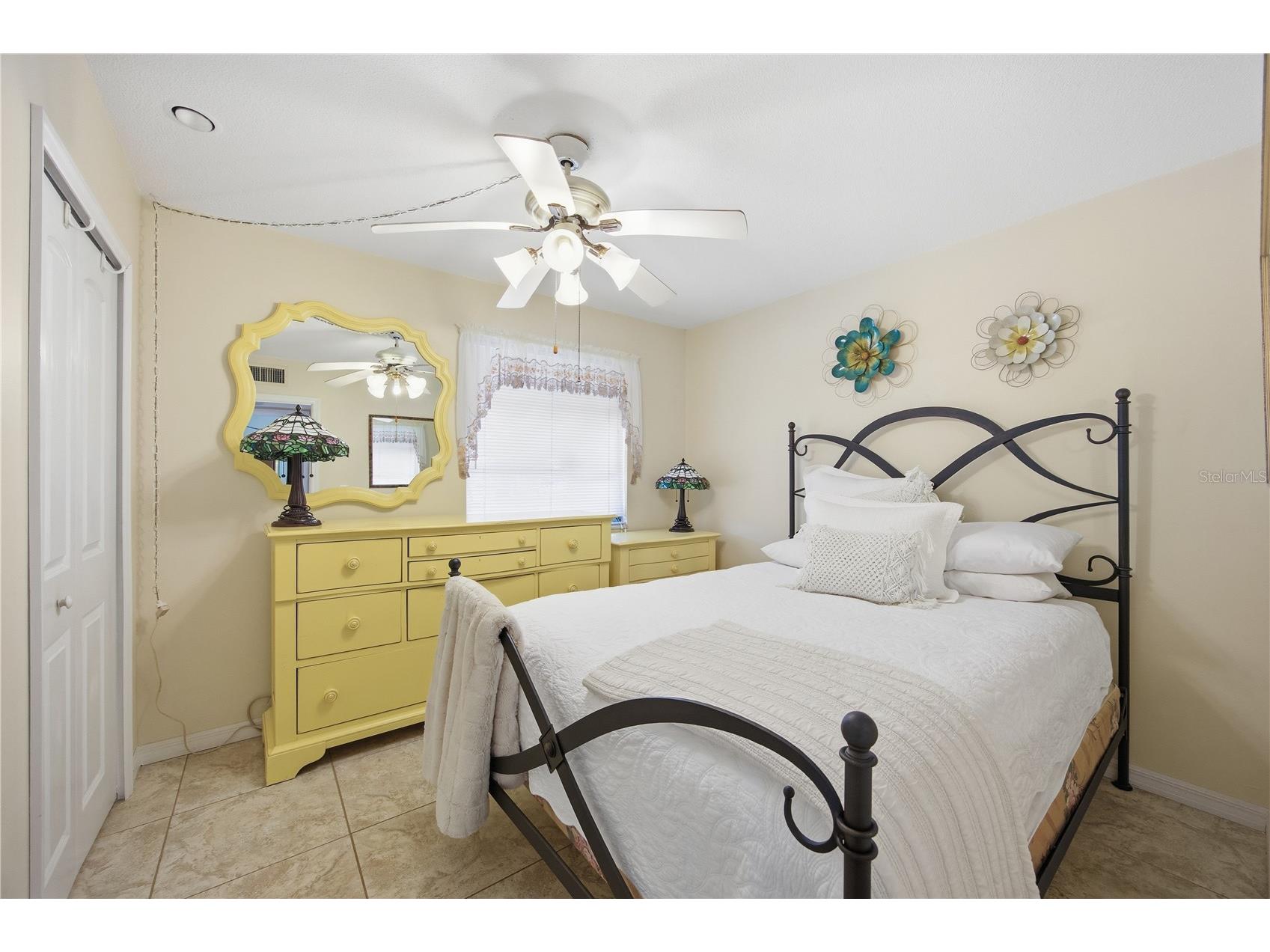 6408 Pan American Boulevard North Port FL 34287 A4686795 image31