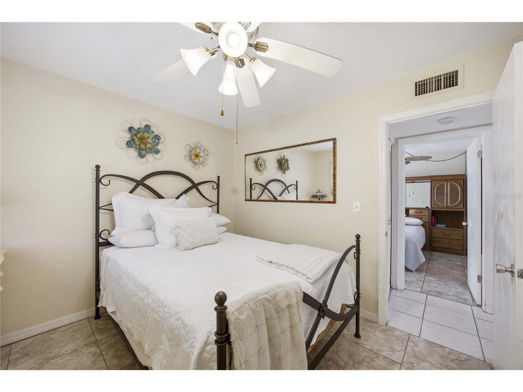 6408 Pan American Boulevard North Port FL 34287 A4686795 image32