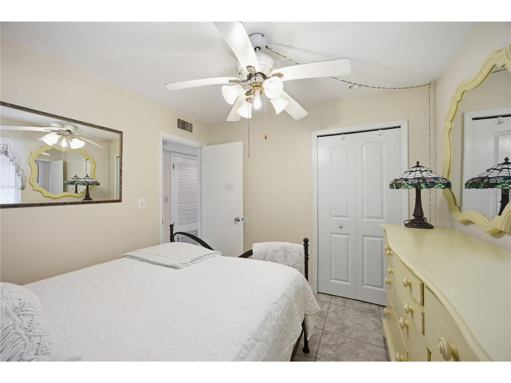 6408 Pan American Boulevard North Port FL 34287 A4686795 image33