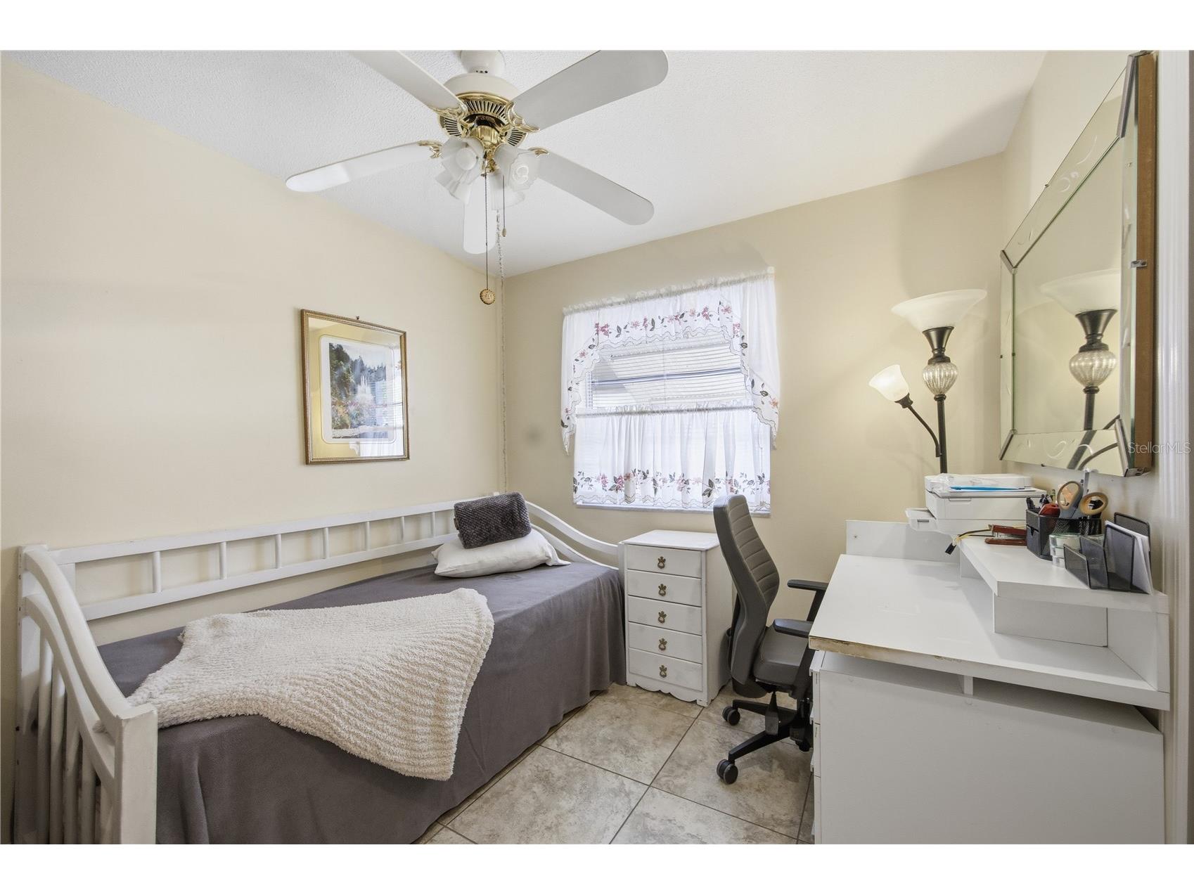 6408 Pan American Boulevard North Port FL 34287 A4686795 image34